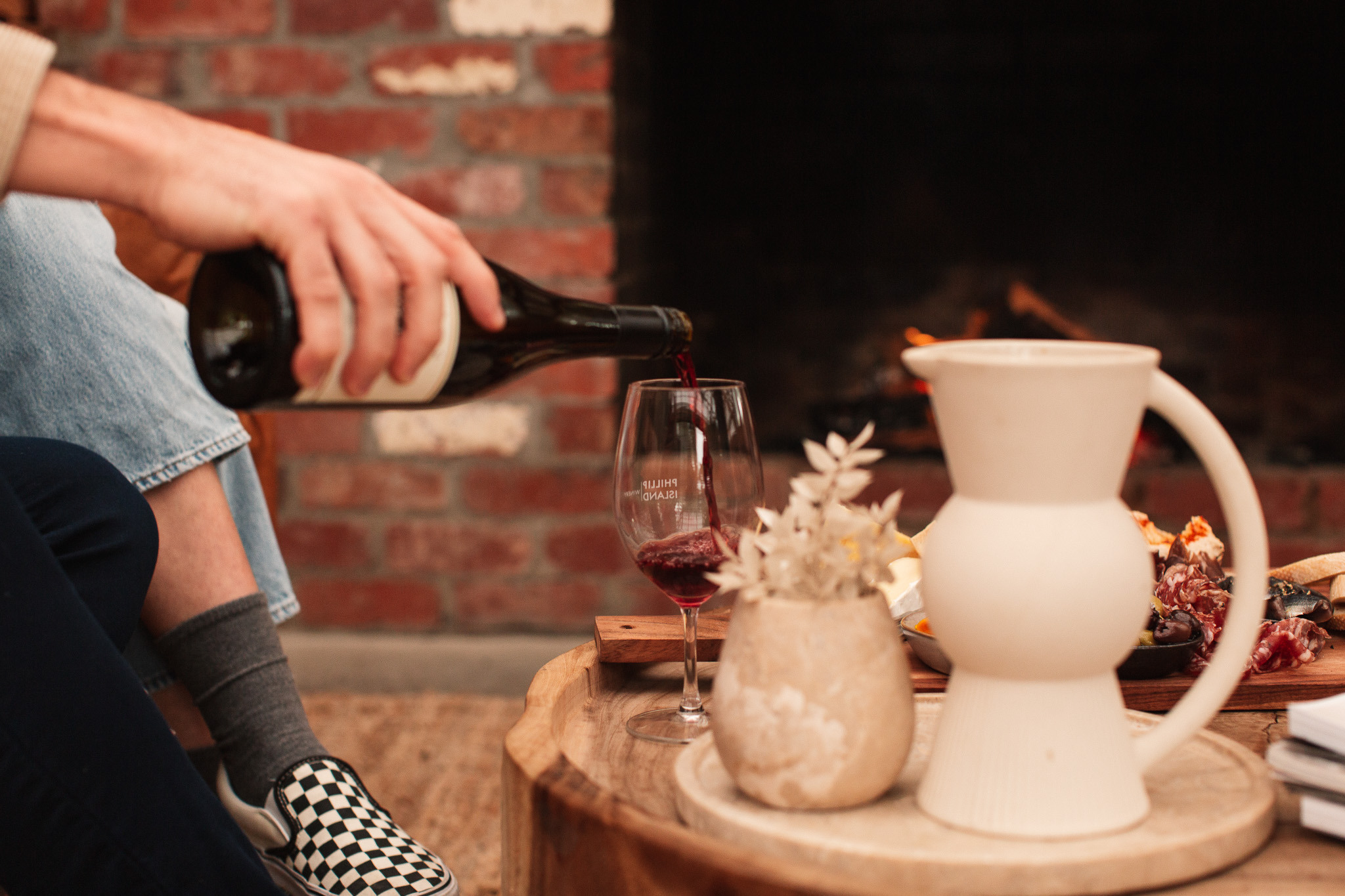 200522 VIC TPI 5 D phillipislandwinery LR 4528