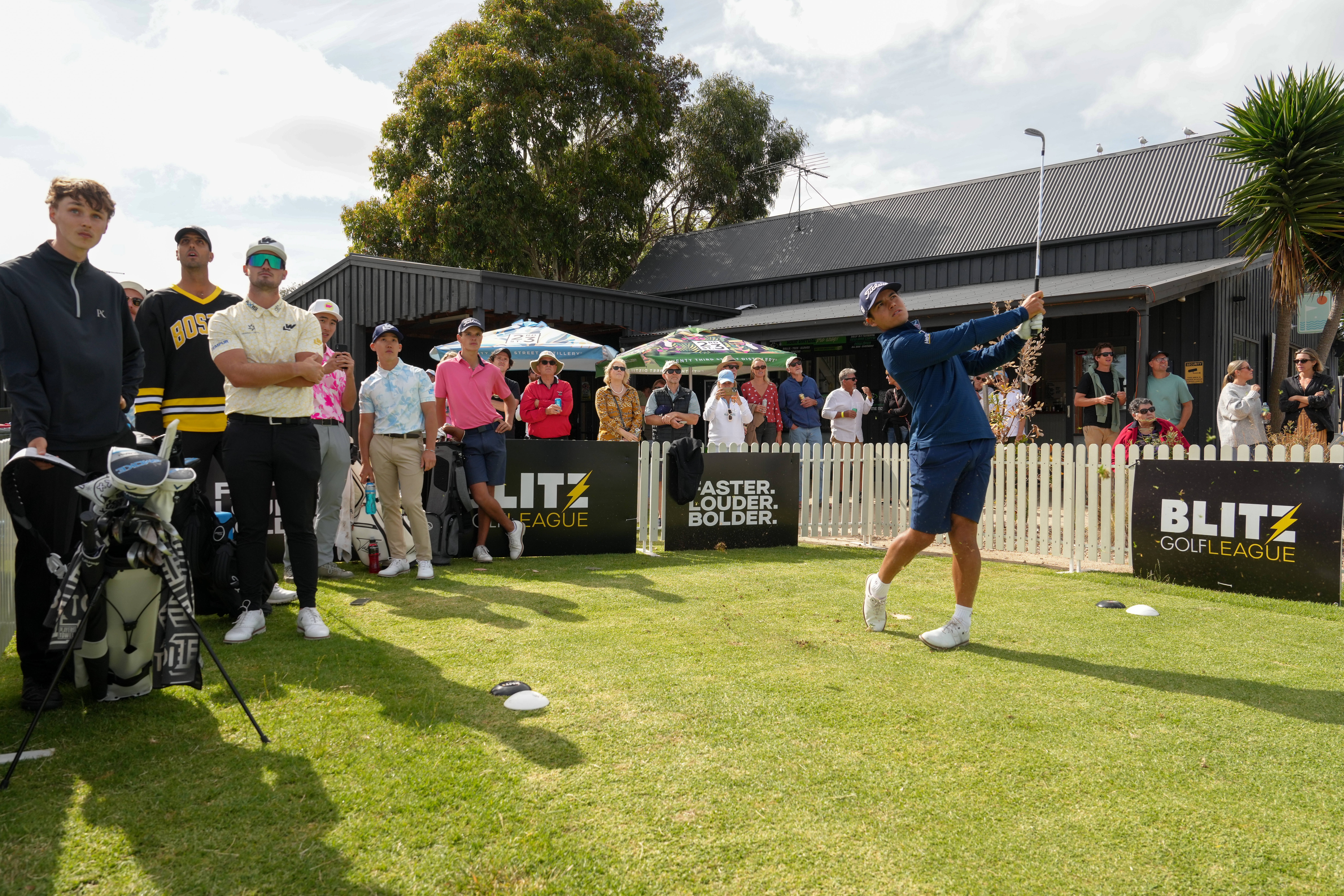 2024 12 21 Blitz Golf 0226