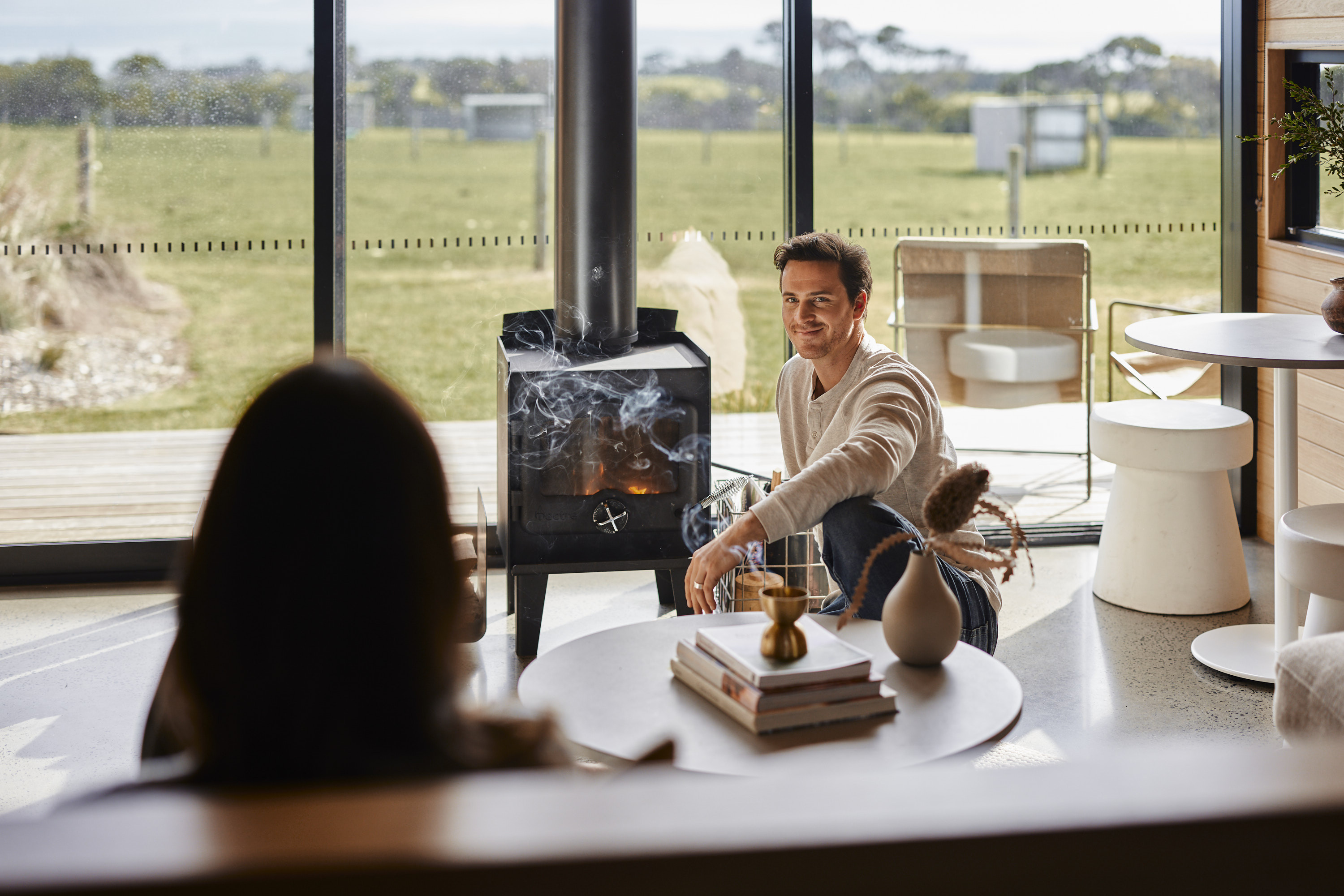 Five Acres Instant Crush