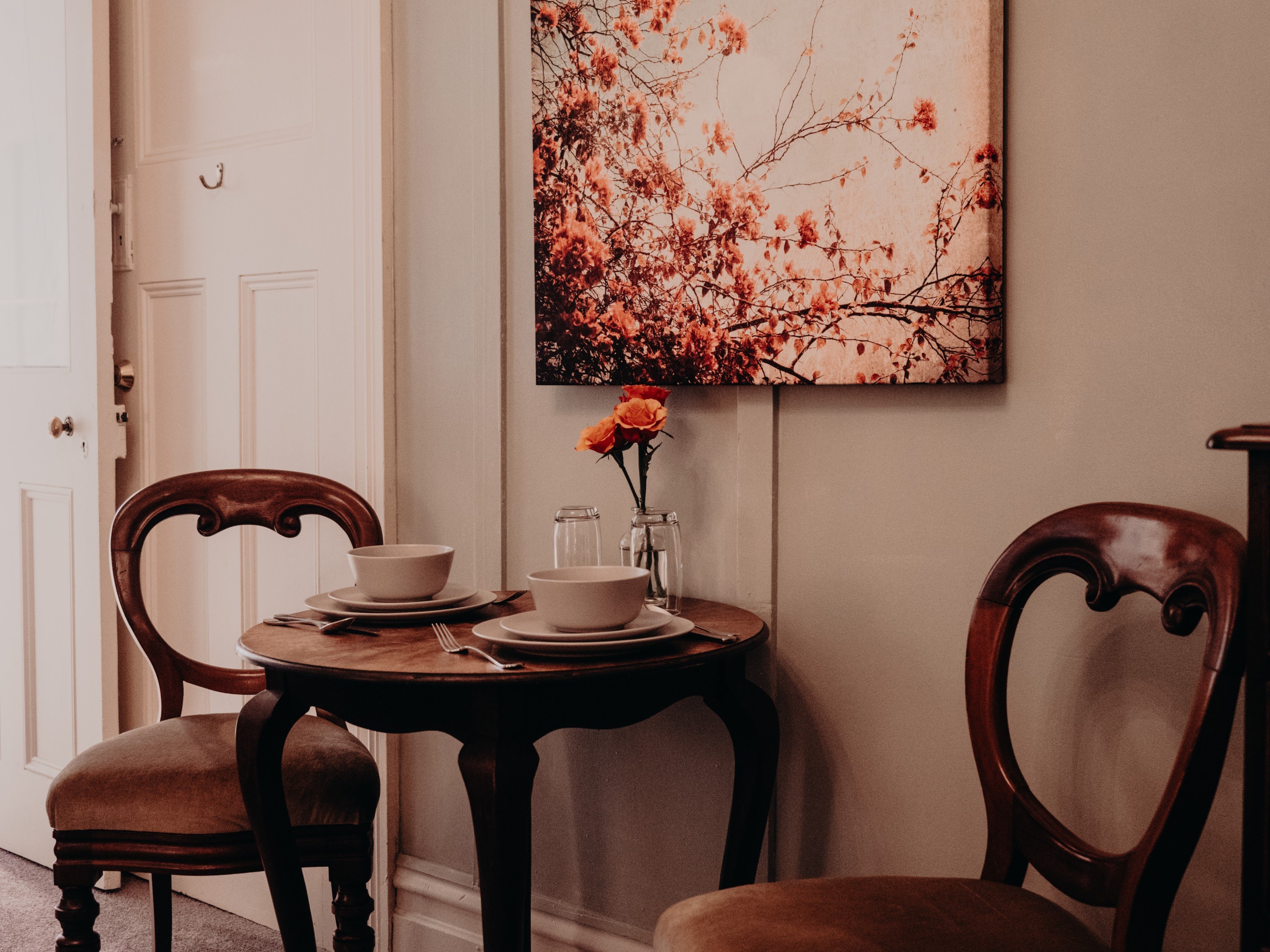 Bed & Breakfasts Phillip Island