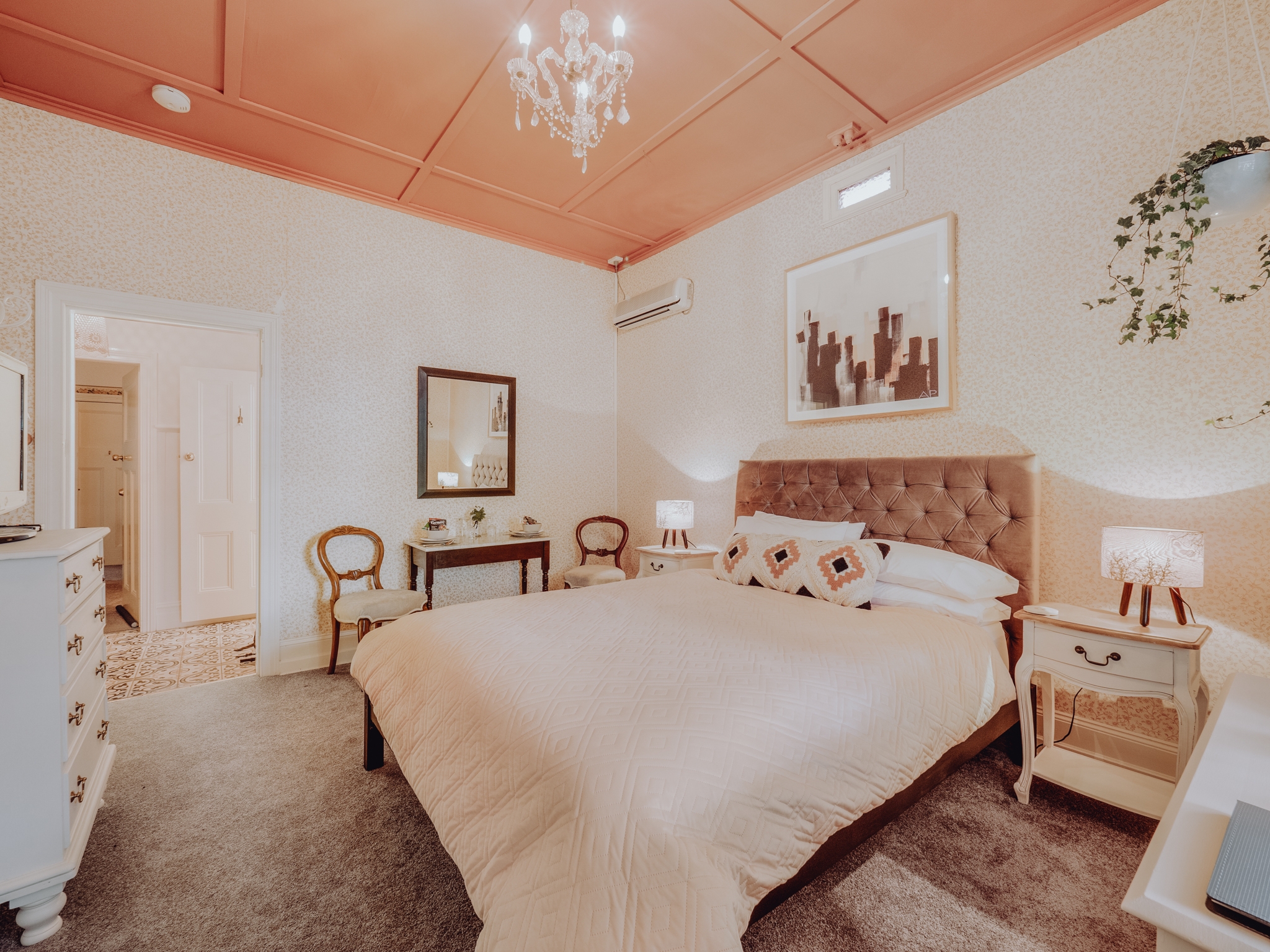 Genesta House WEB 1313028