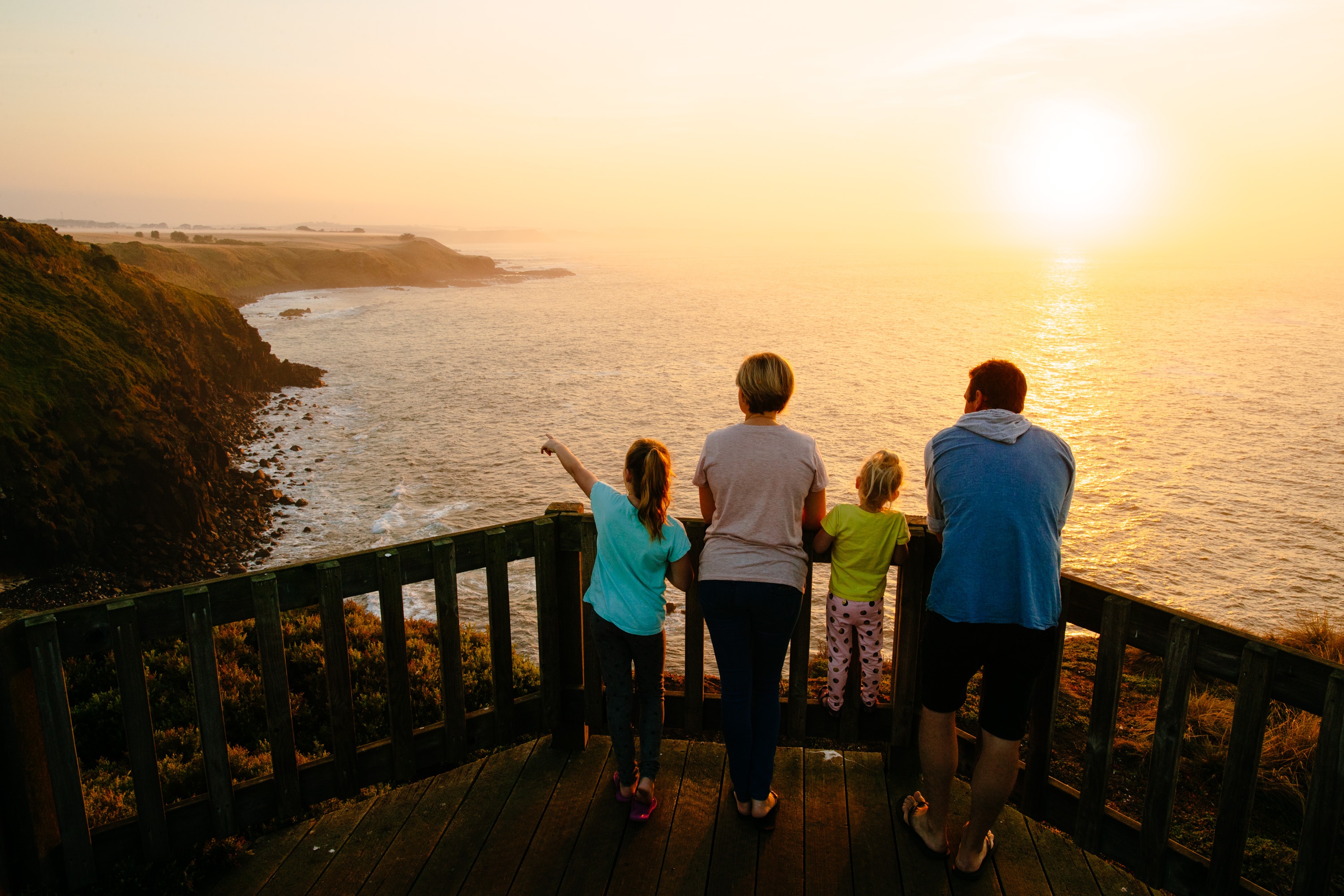 IP152 201704170419 2 DX 1886