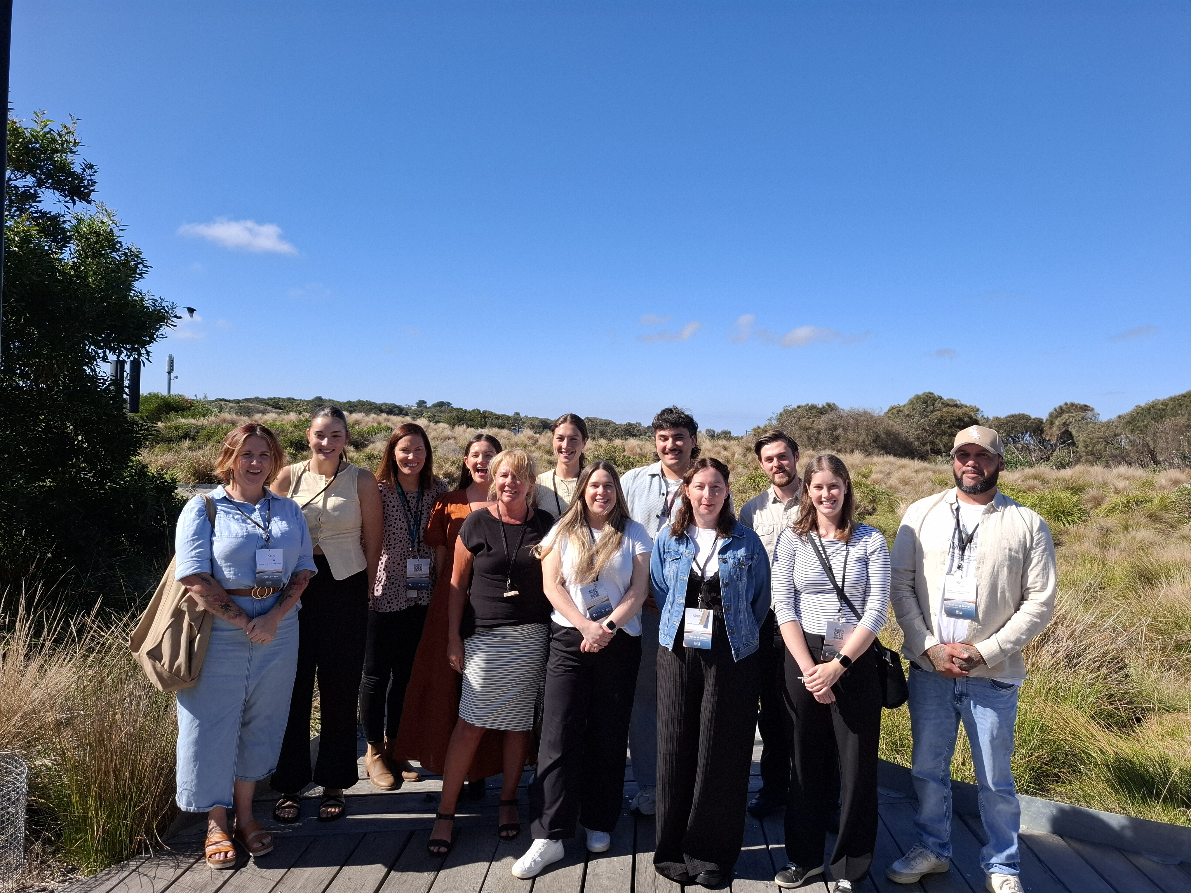 KHTMP DPI conference 2025