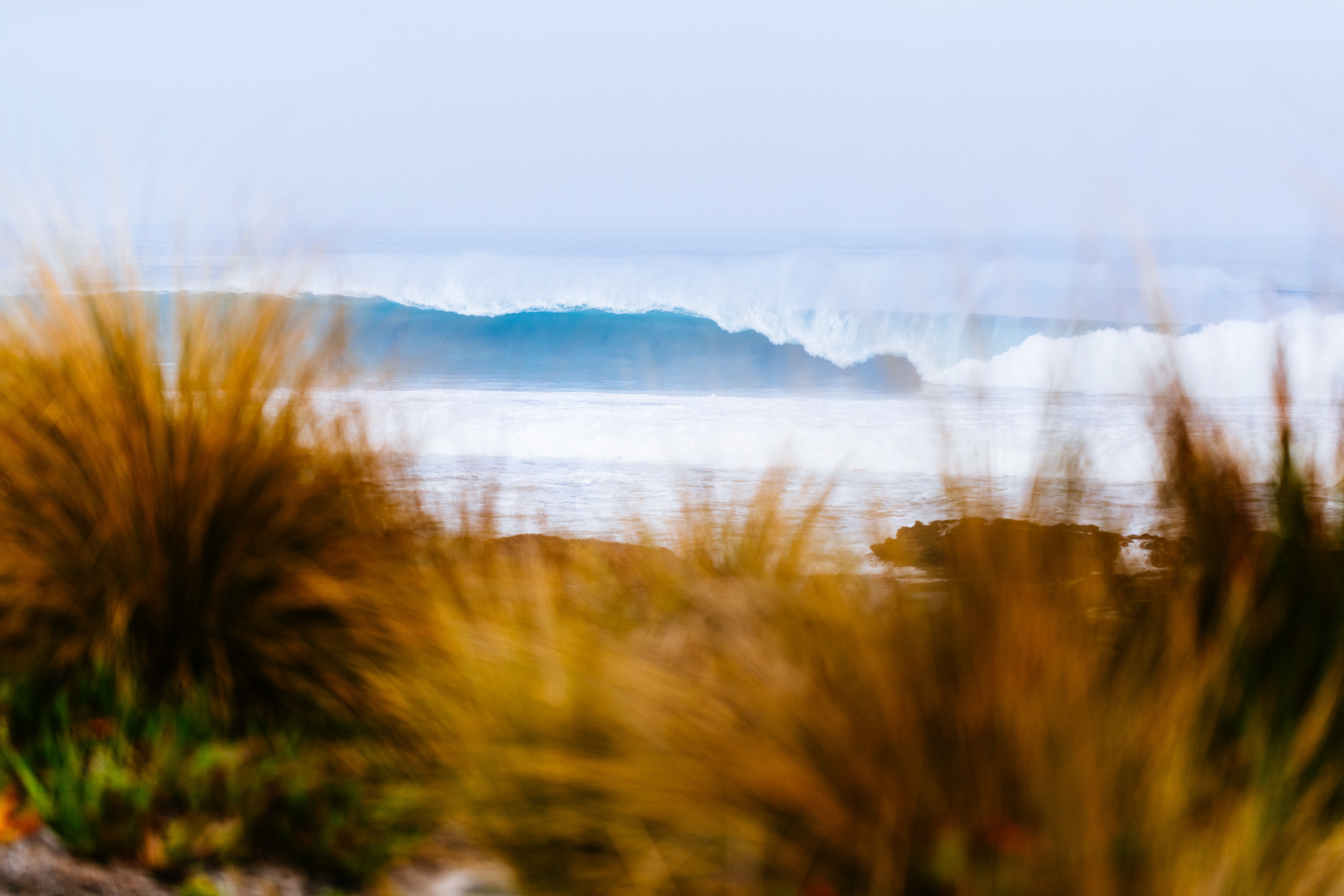 Ocean Wellbeing Phillip Island