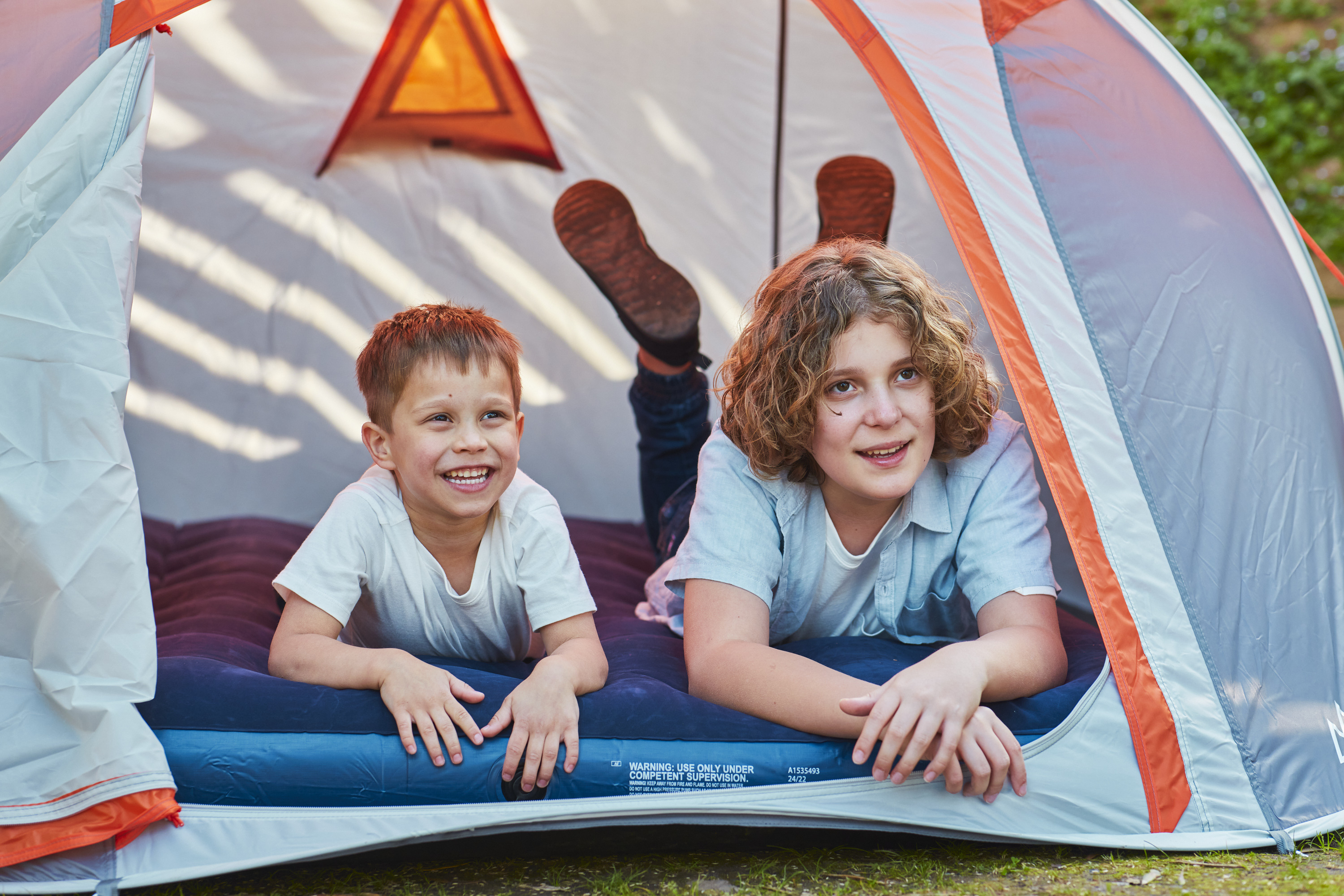 PI2202 CARAVAN CAMPING WEB 094