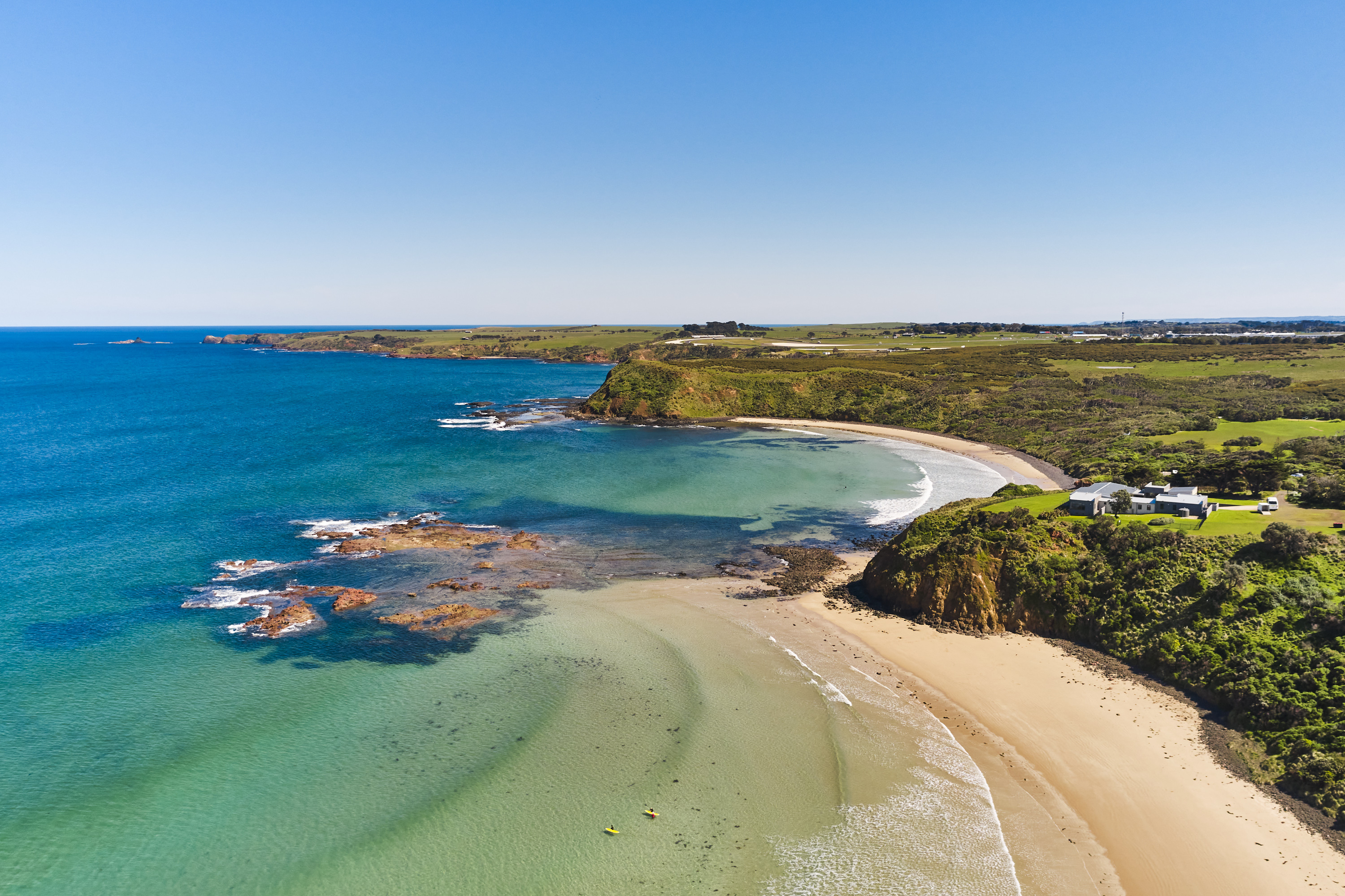 PI2202 CARAVAN CAMPING WEB 097