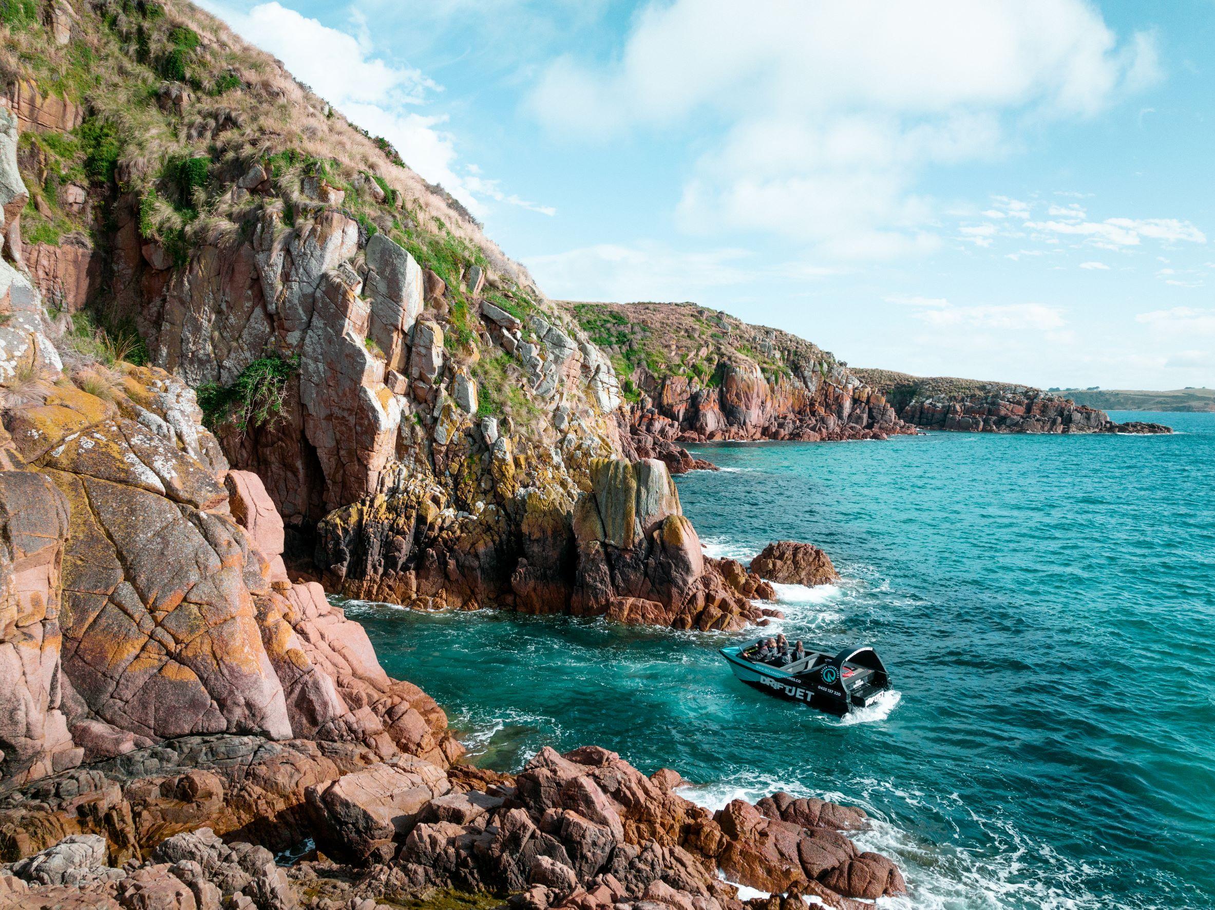 Resized Ocean Adventures