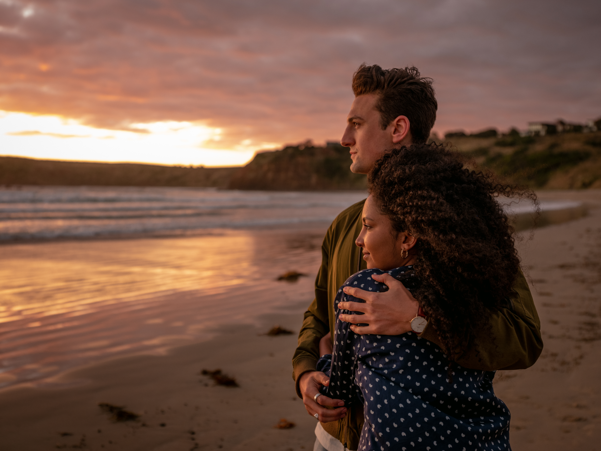 Resized good Website