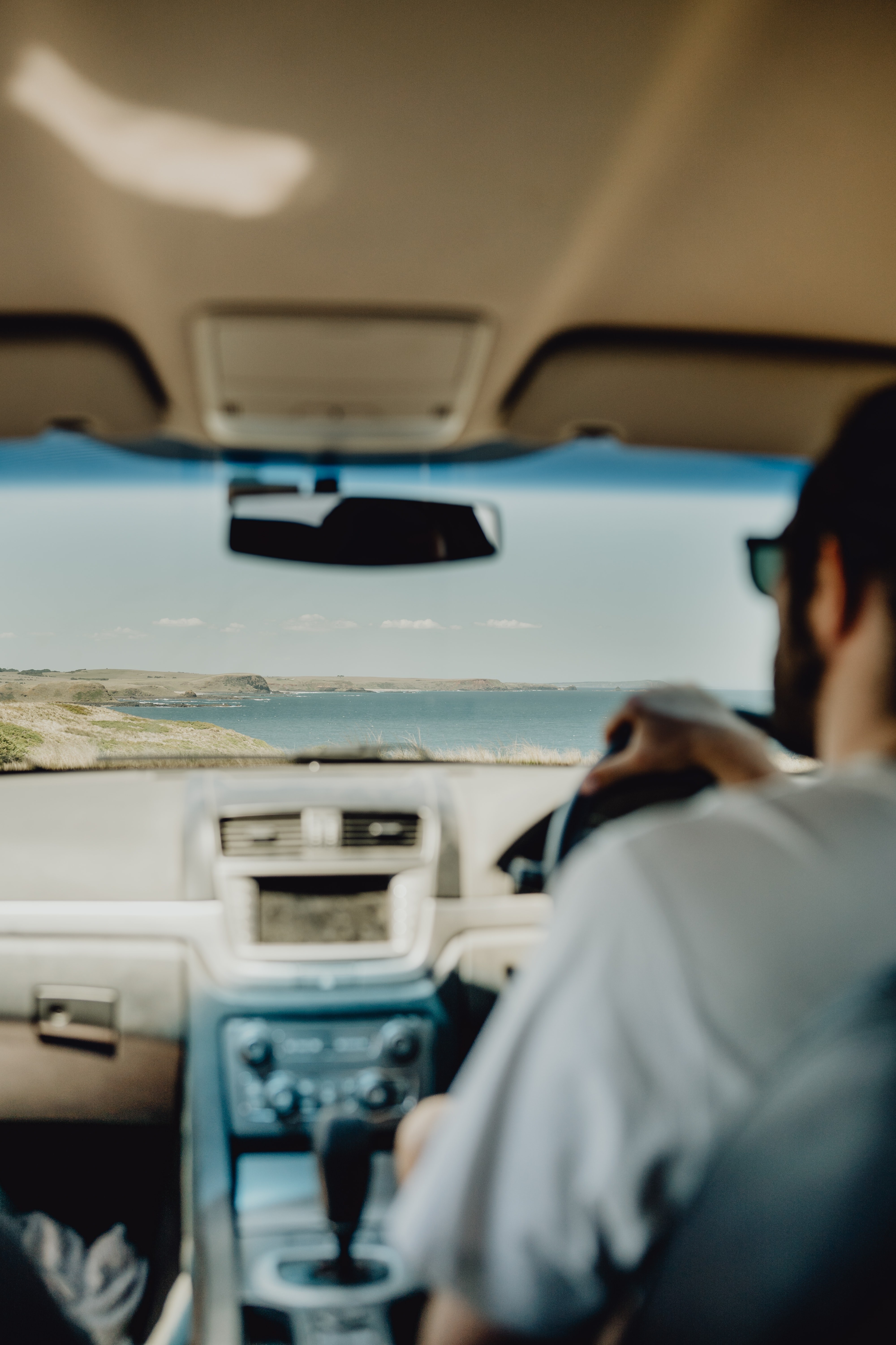 Road Trip Phillip Island