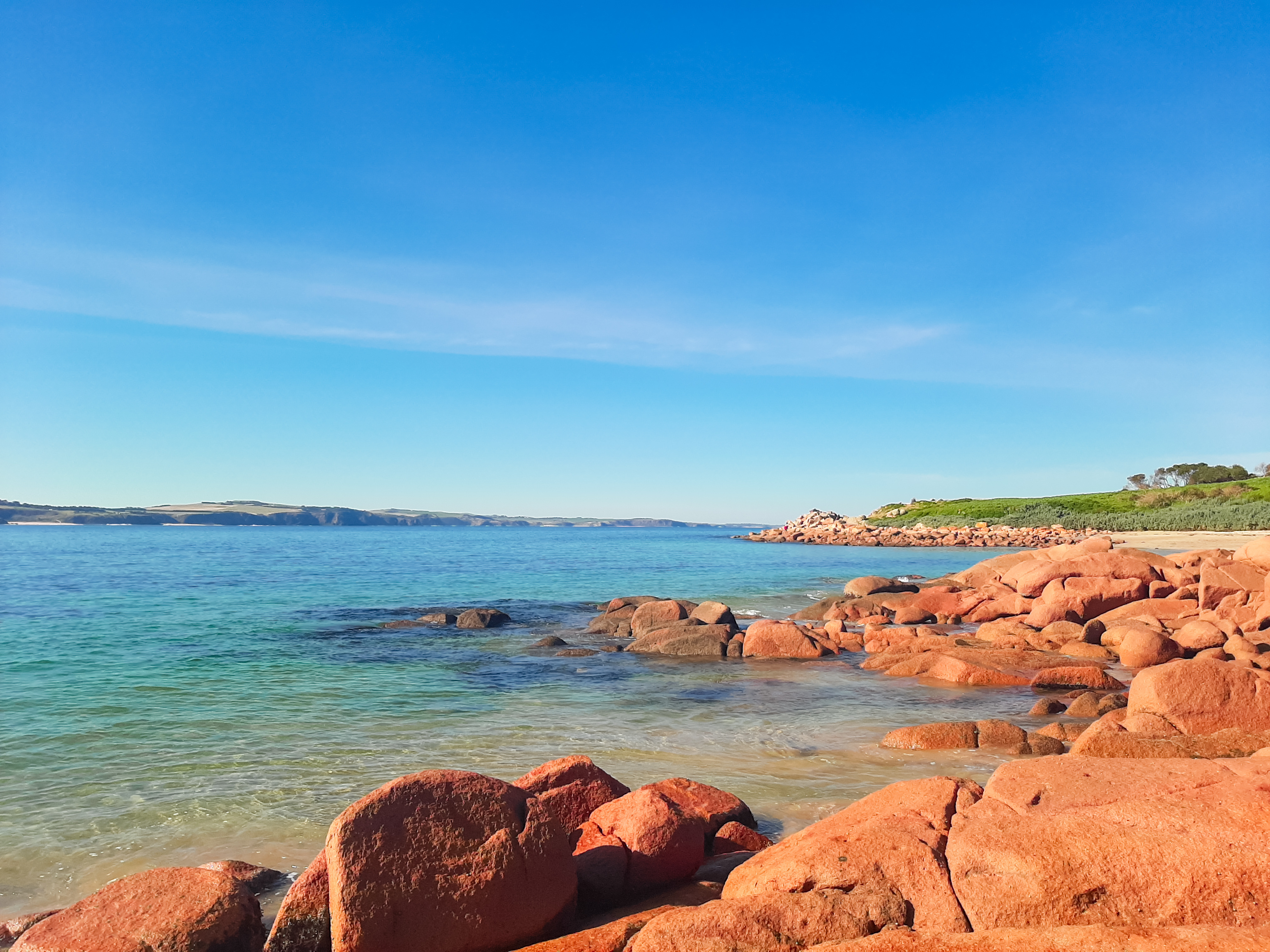 The Quarry Walk Arnika Martin 1