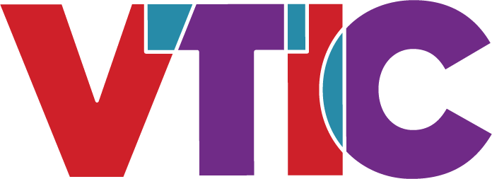 VTIC Logo