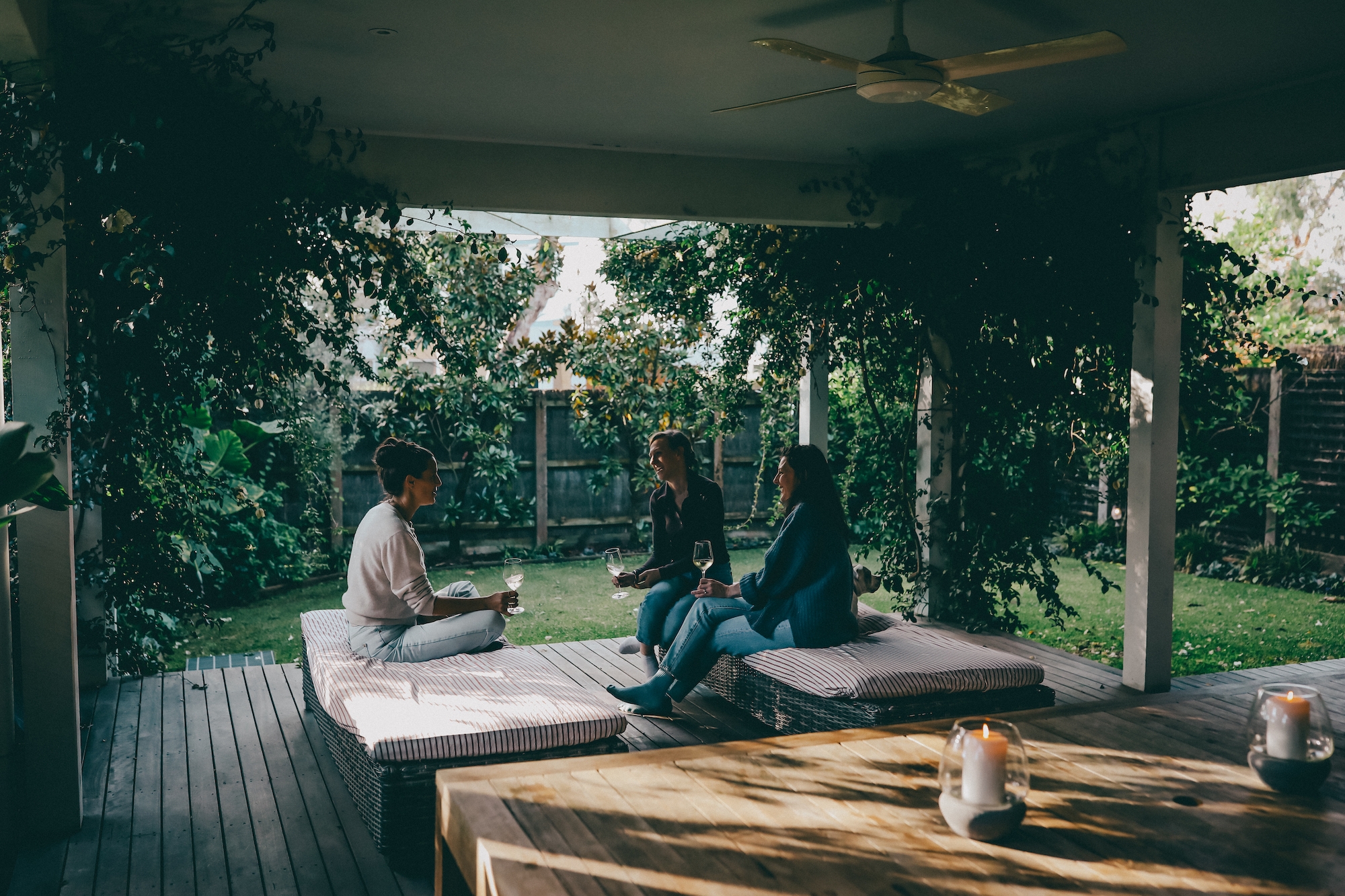 Verandah Rituals 2026 177