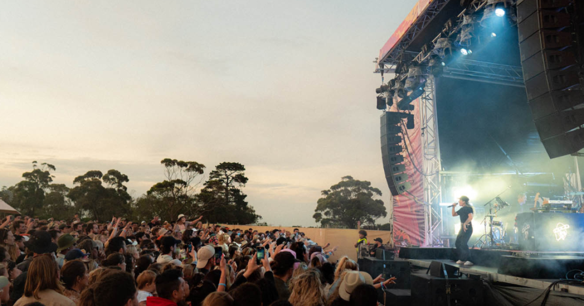 The Best Places to See Live Music in Phillip Island this Summer