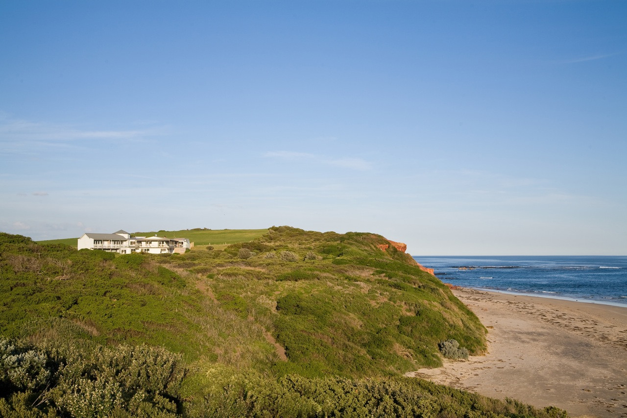Bed & Breakfasts Phillip Island