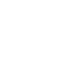 Logo atdw