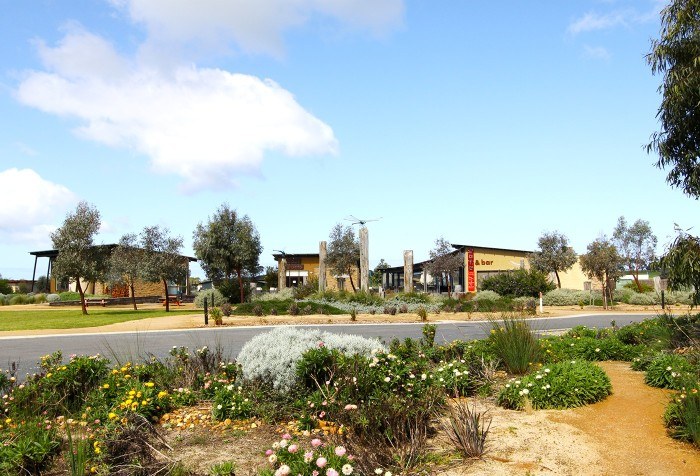 Ramada Phillip Island accommodation Cowes