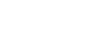 Reversed