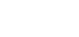 Reversed