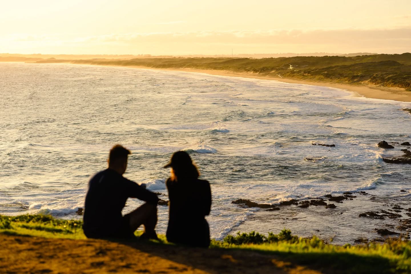 phillipisland