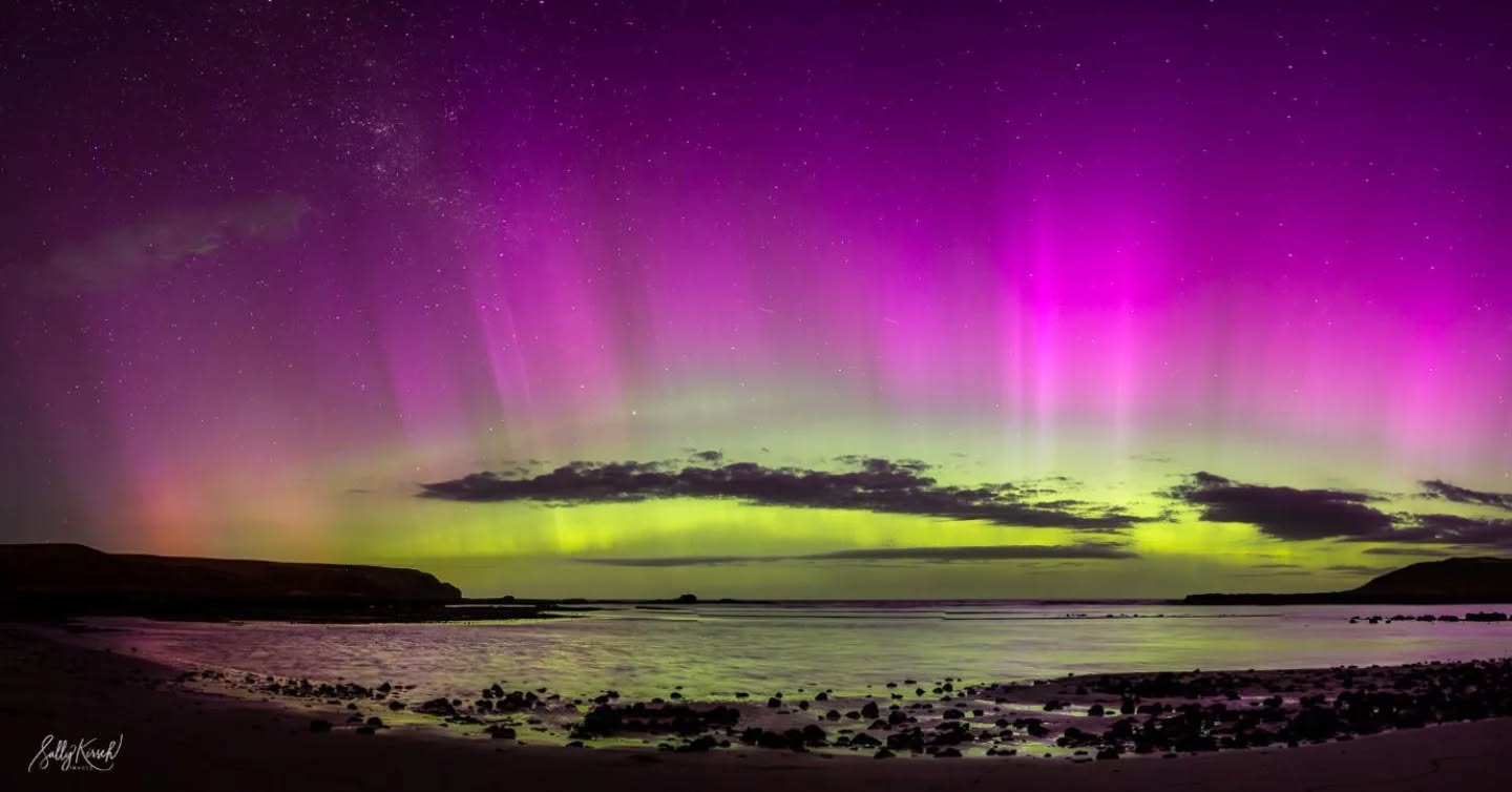 phillipisland