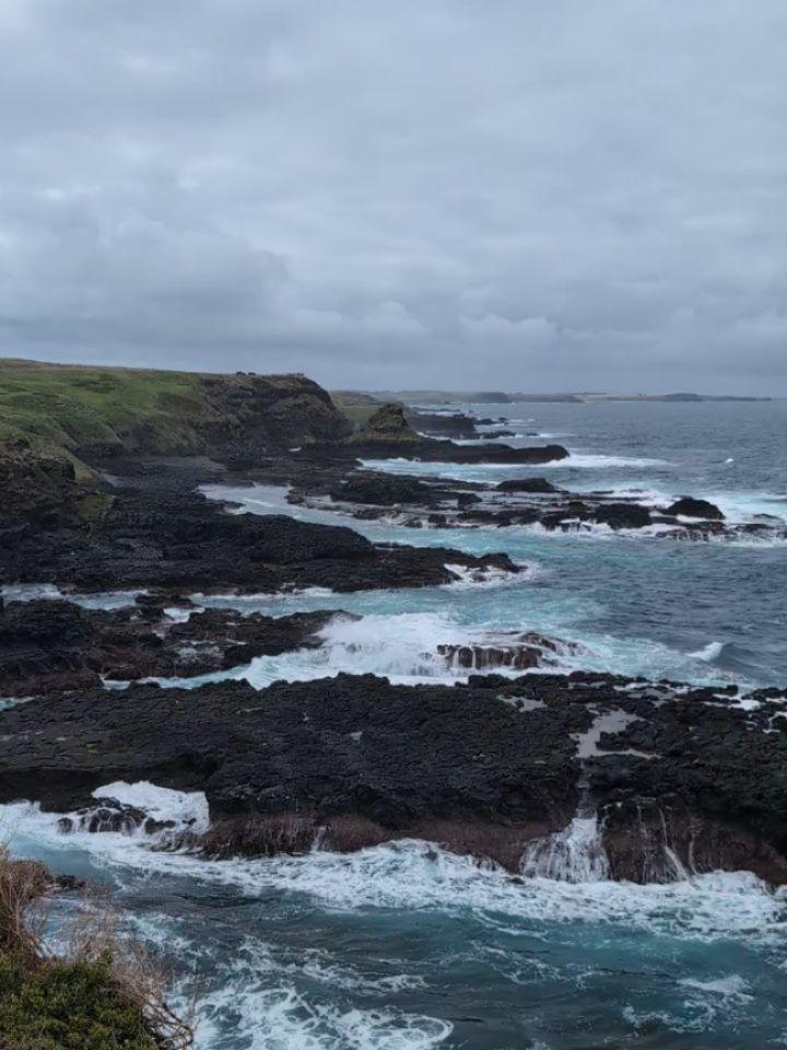 phillipisland