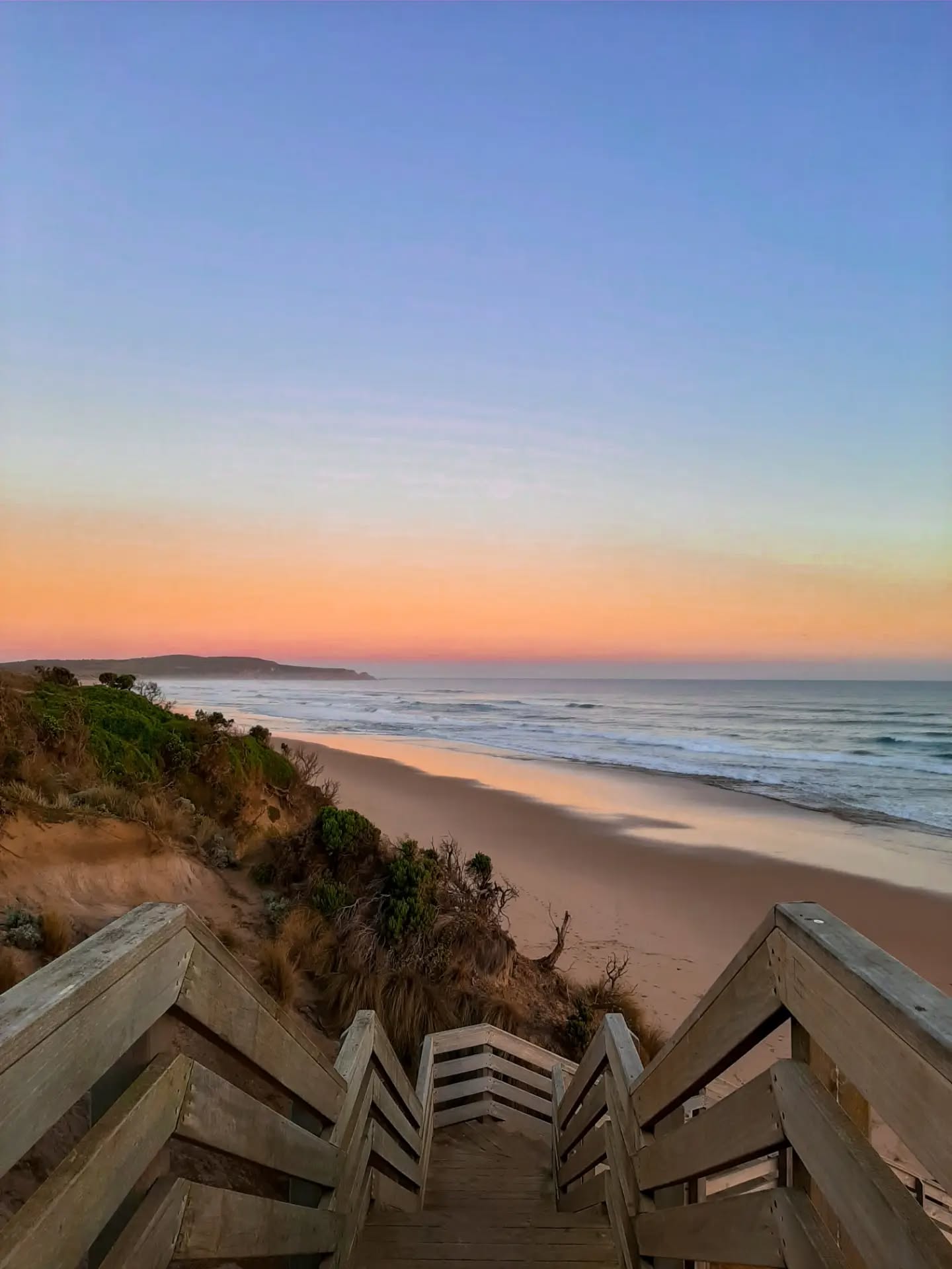 phillipisland