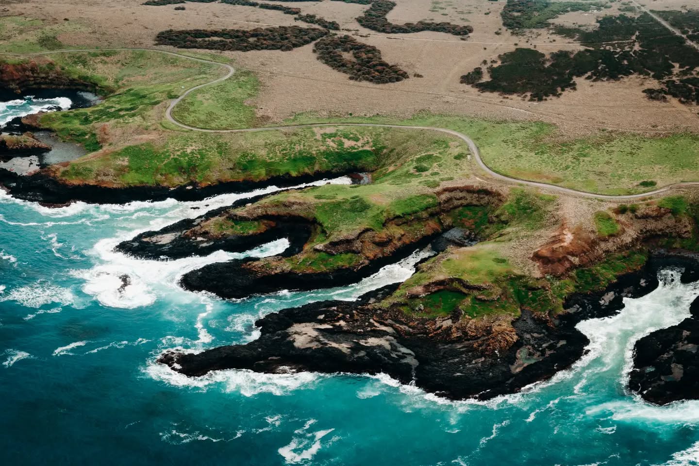 phillipisland