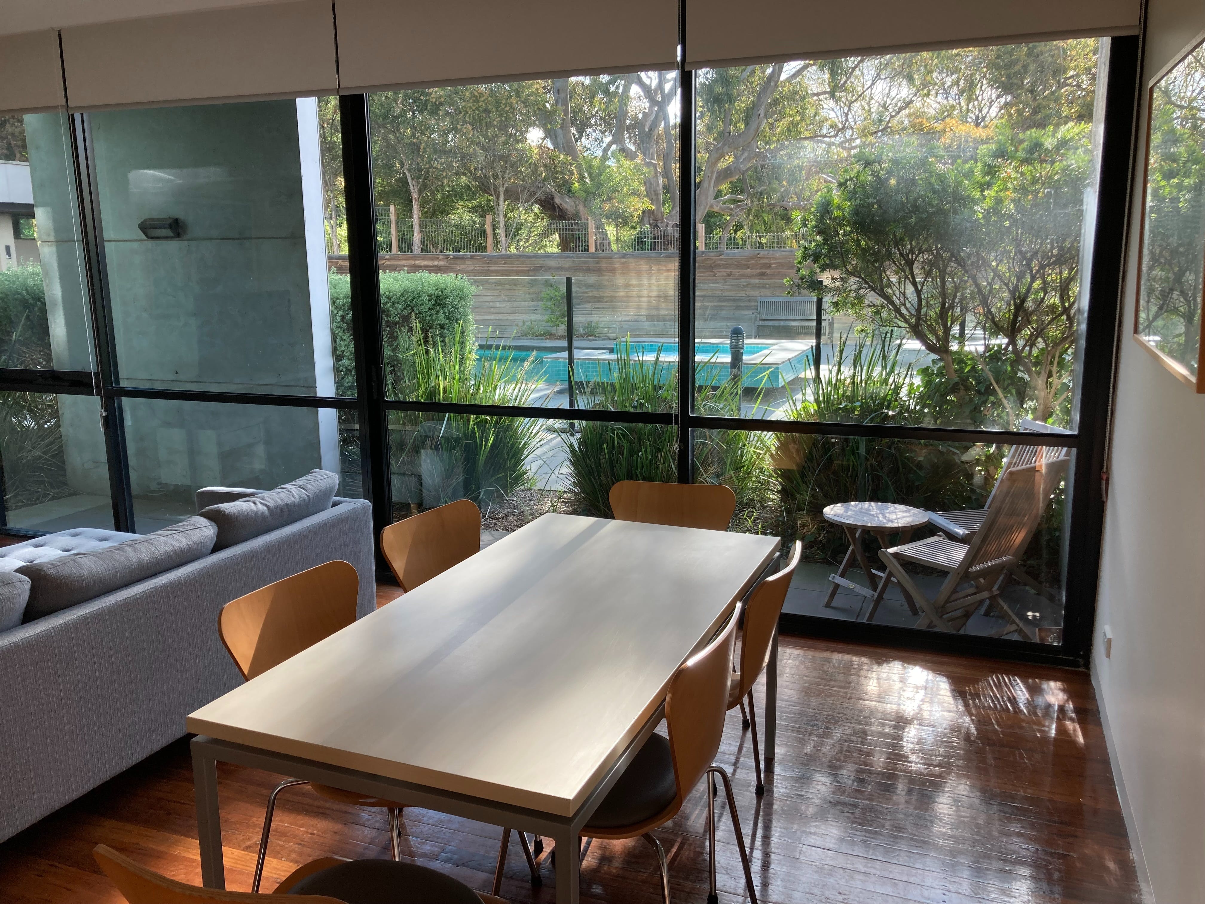 003Bcdd42856Bd45Ba50732D02Eb308A