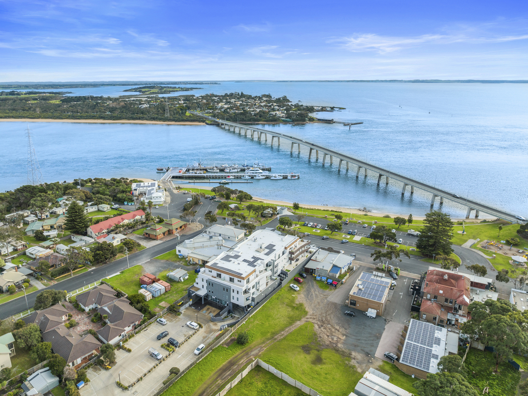 010 Open2view ID765795 157 159 Marine Parade San Remo