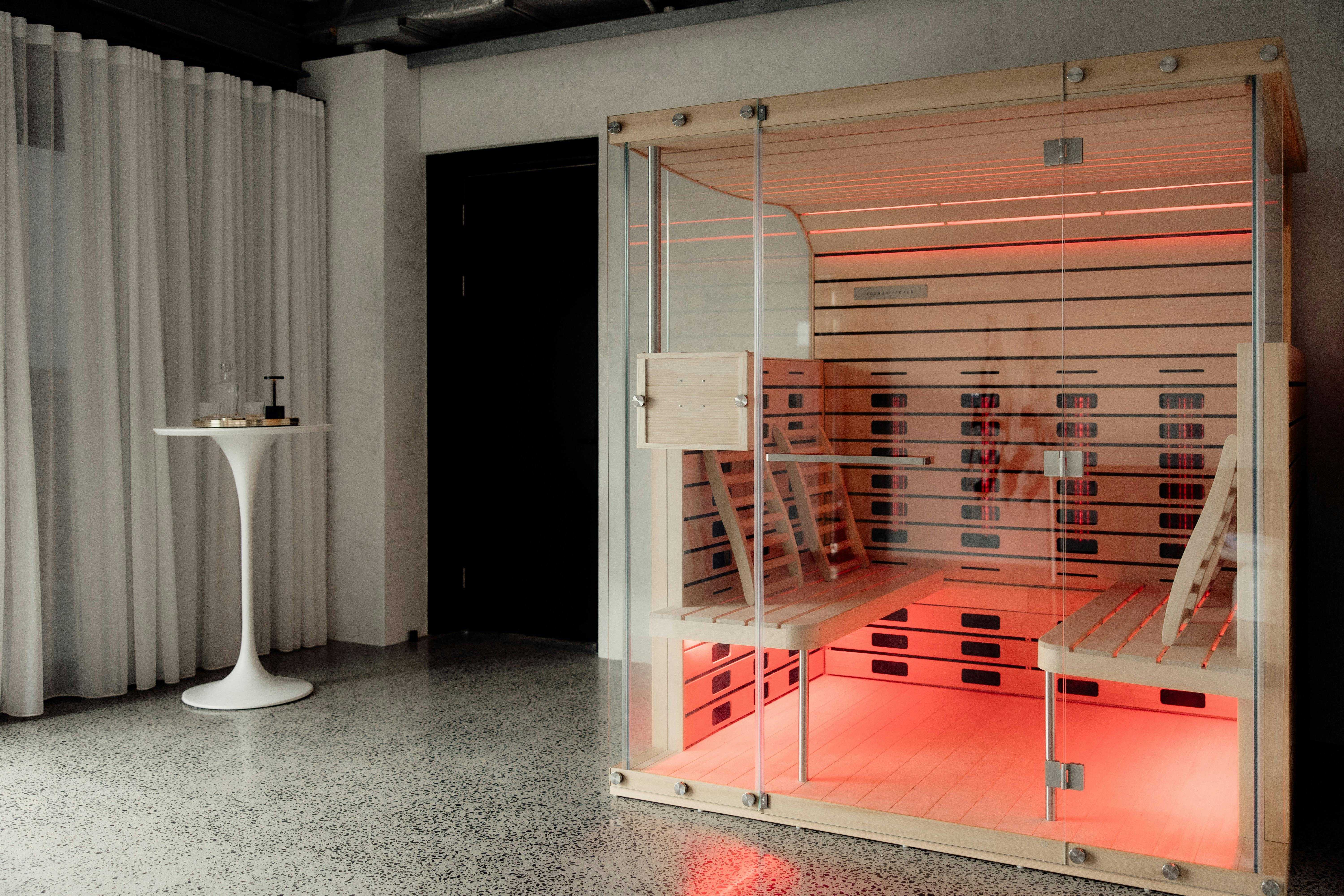 022Cb25E02066Bb832F8159E1029E1Cf