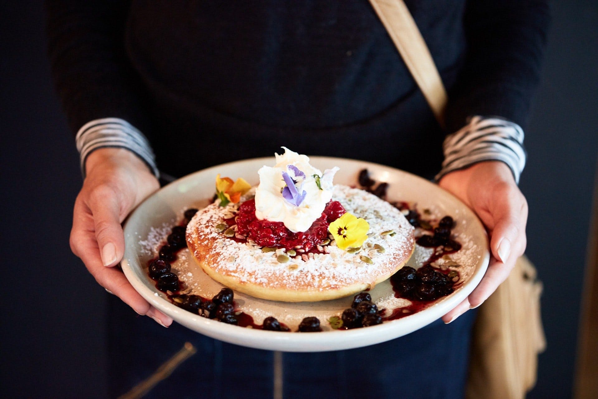 028Abc64222F45682059F02Dfd0Bec9A