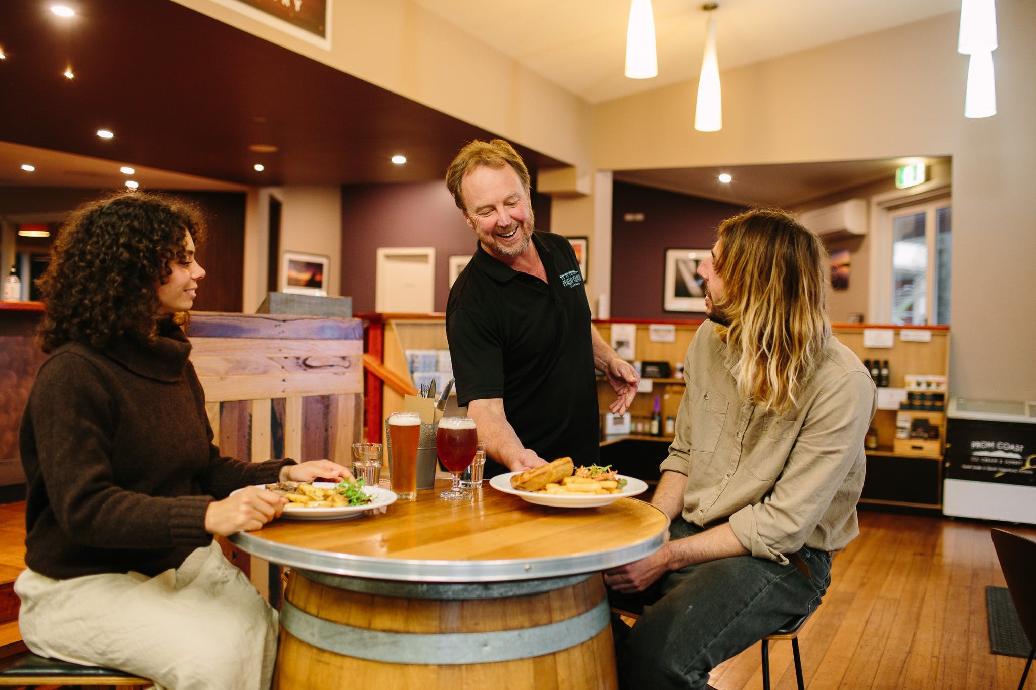 028Afb718Bb2Bbceeac9416Faae186C8