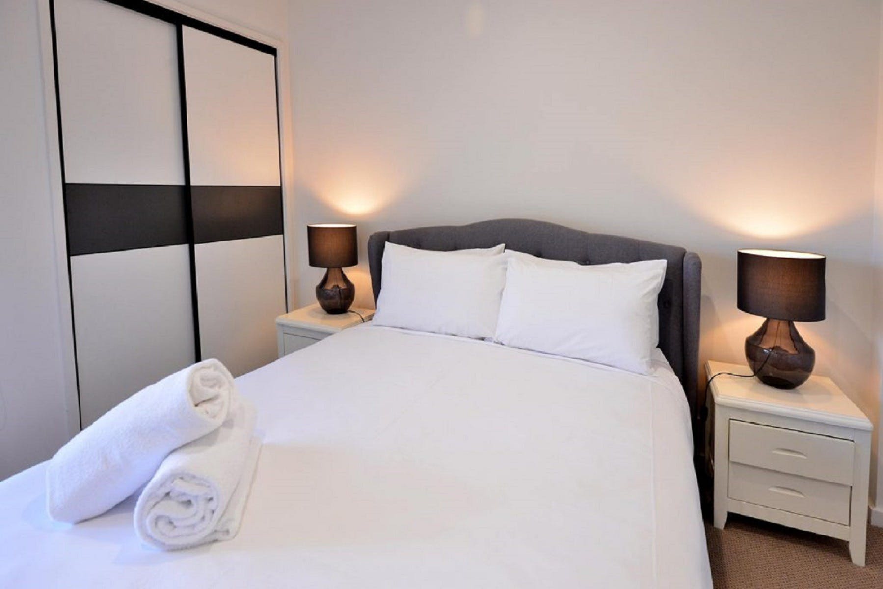 028Bc36A9077Faaf7E99Fc20B09737Dc