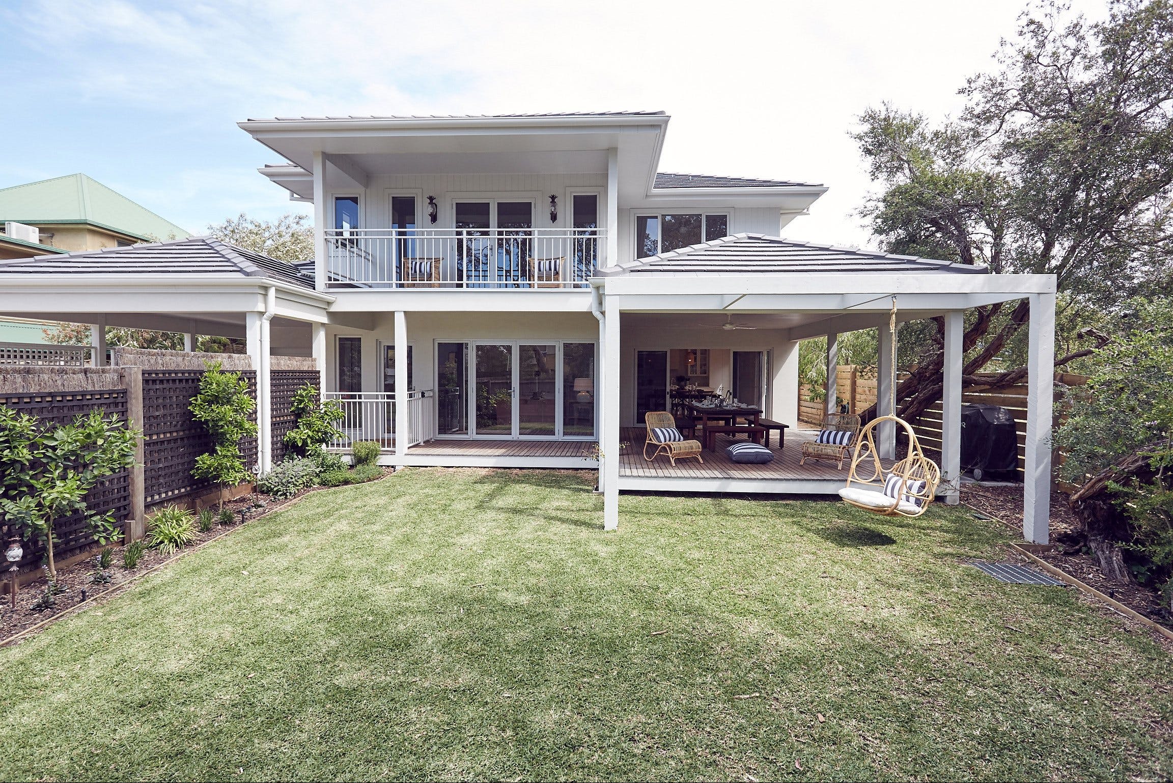 0379E674A2Ce591Fc3D2Aa93Ddbb7Fff