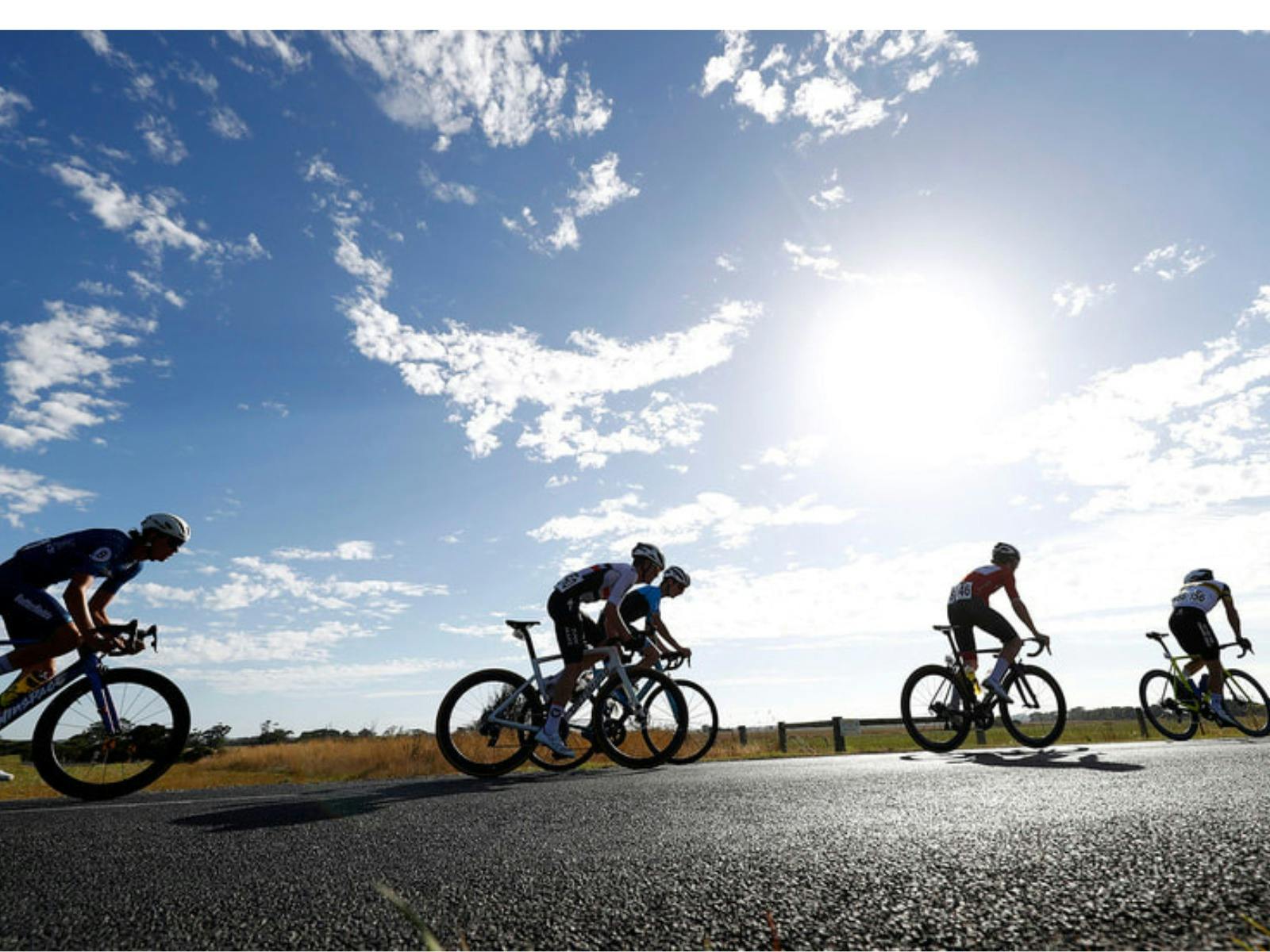 Events Visit Phillip Island