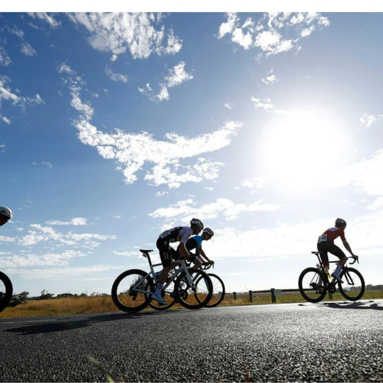 Events Visit Phillip Island Events Visit Phillip Island