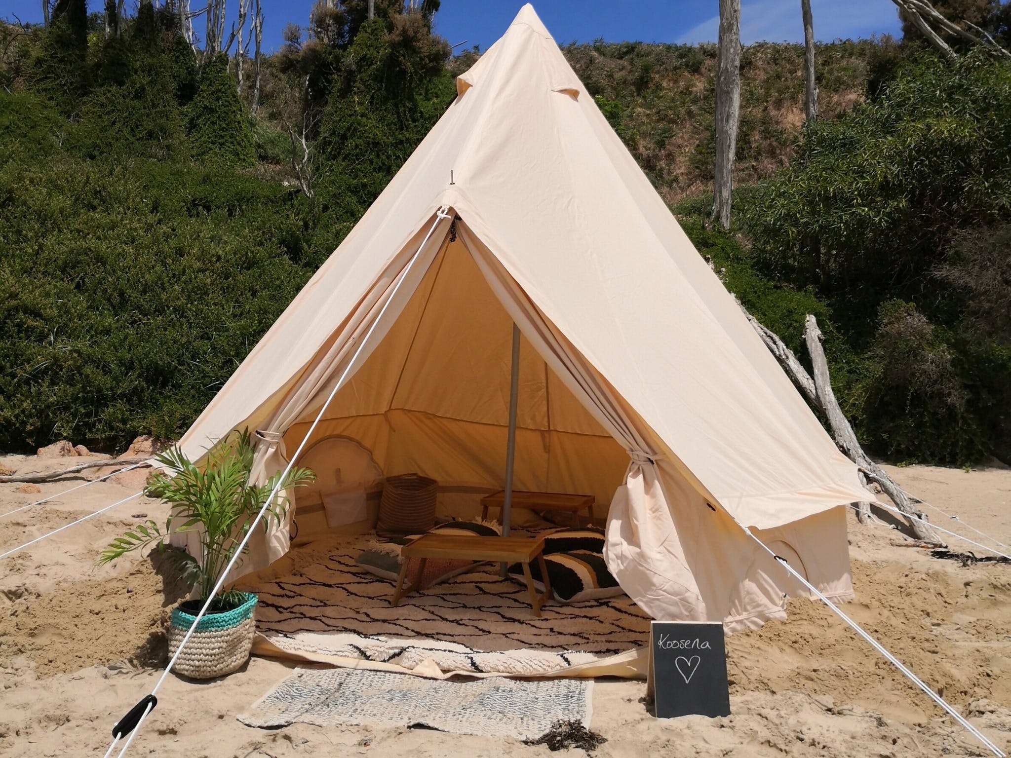 053Fe90Eaa6880F31E49B15D4A53F643