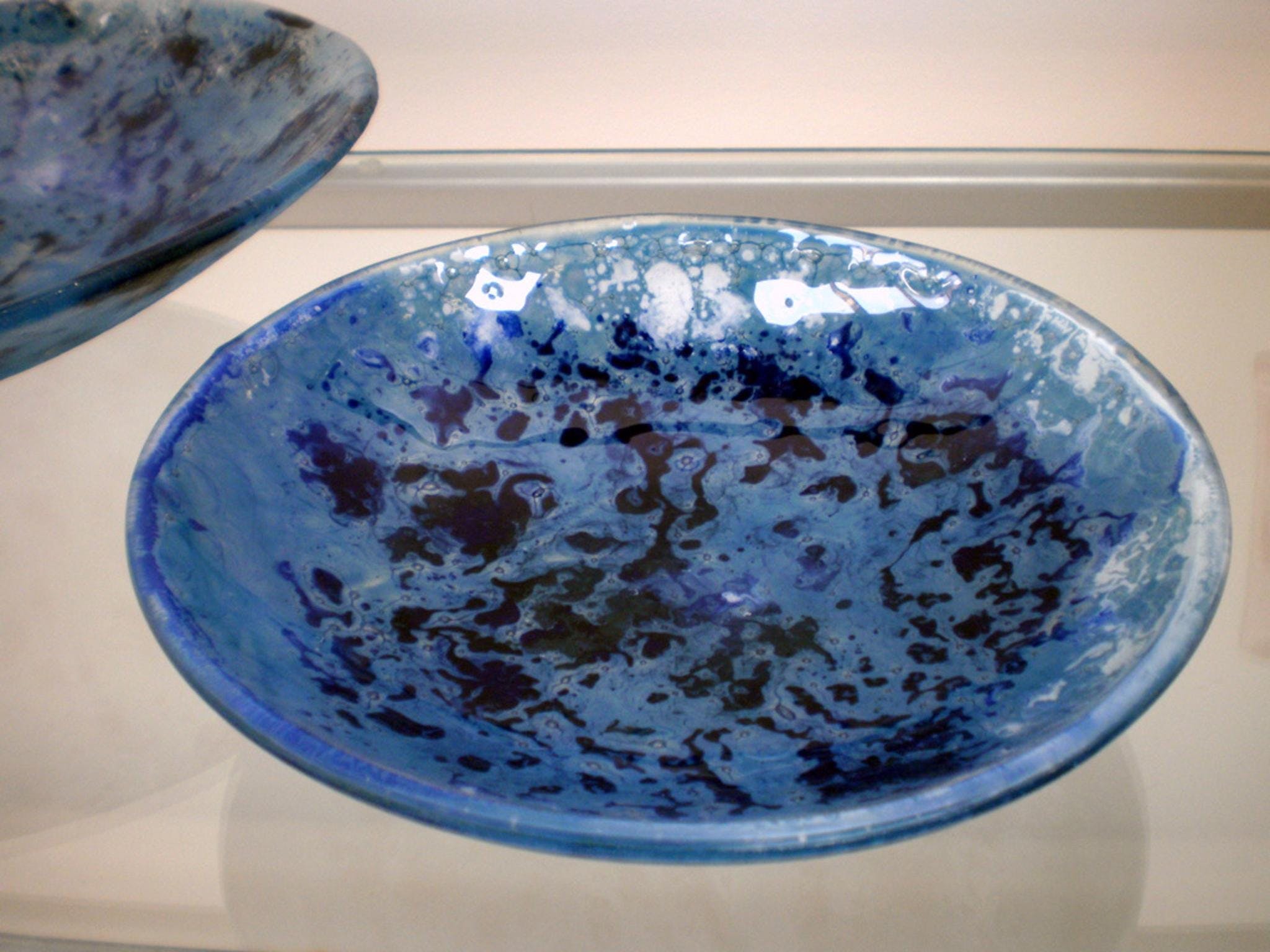 069Fa231Ed53Ece3Cfc4F94C3298C88B