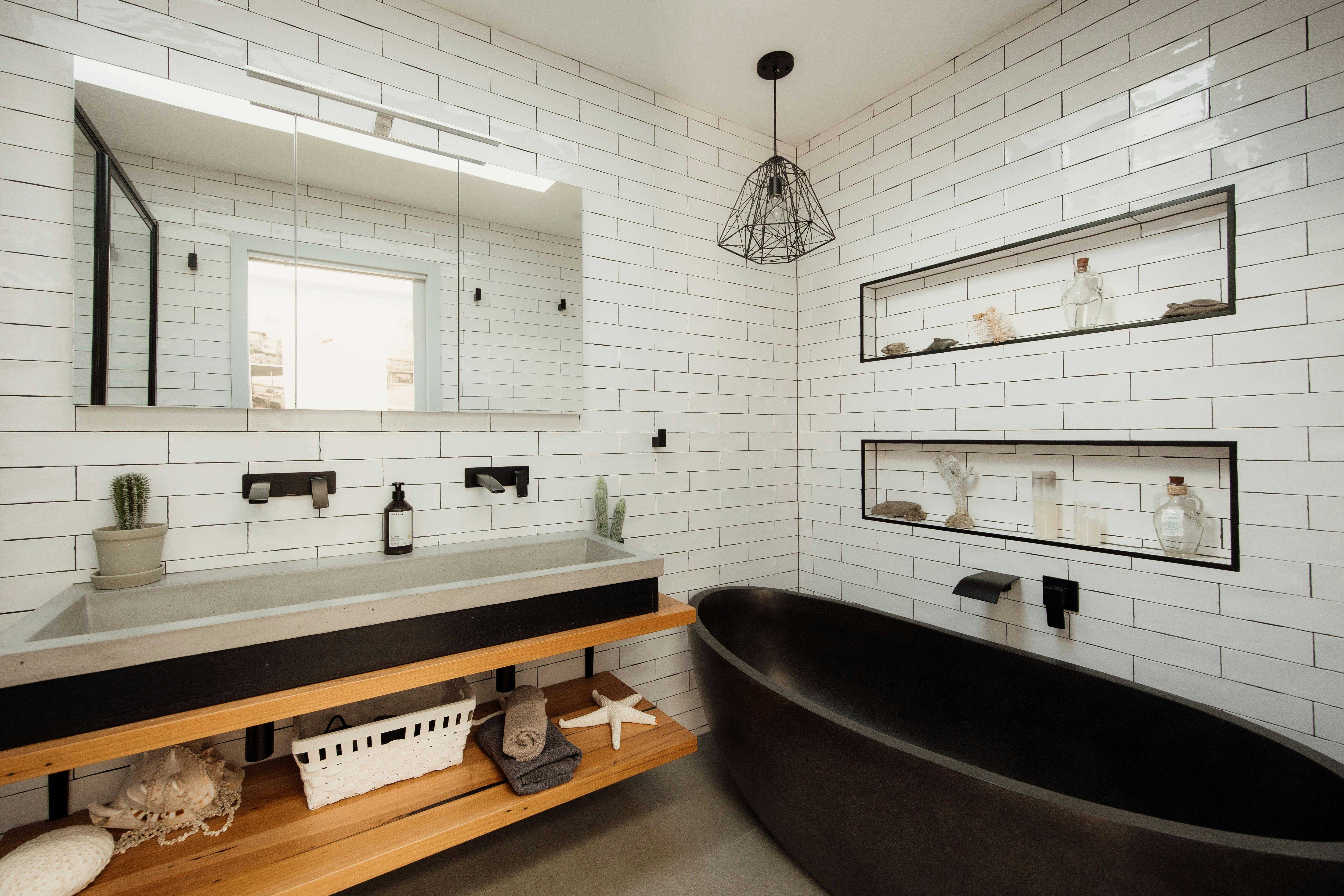 06Fb670C86Be7557151Db598C9F6A5Fc