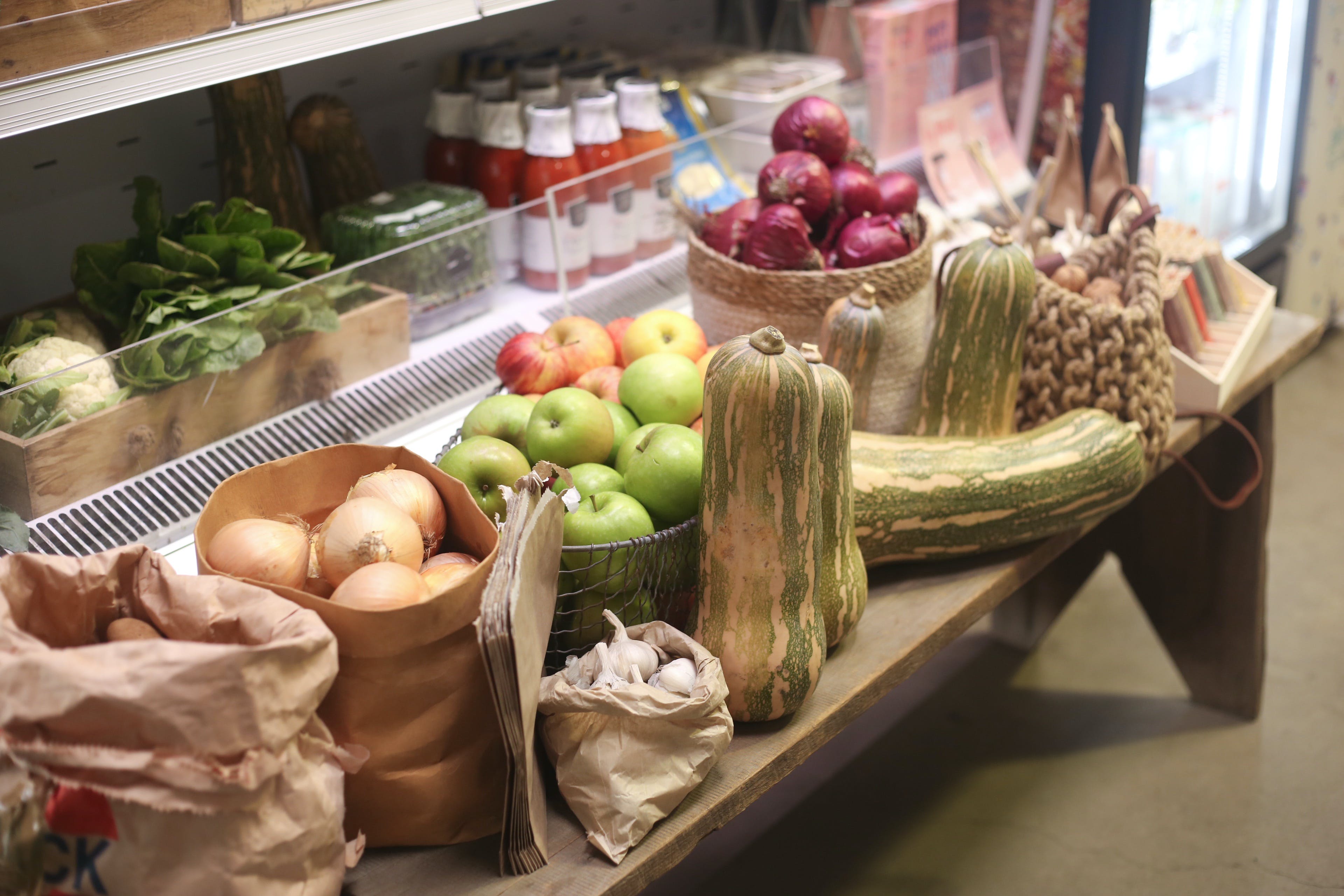 The Store Phillip Island Phillip Island