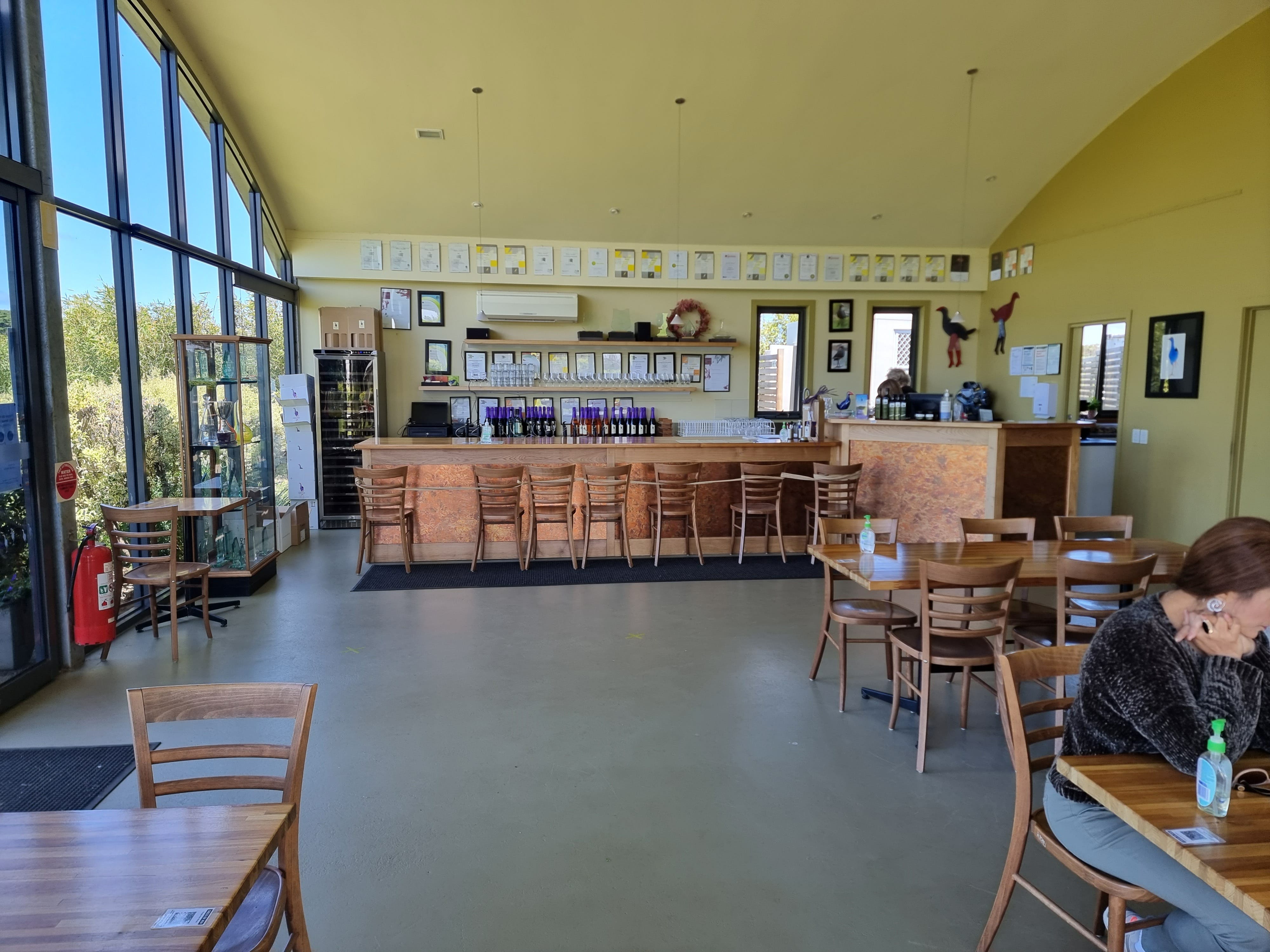 0875F608812E07Fe76Bab63Eb6333F93_Np3Du3H