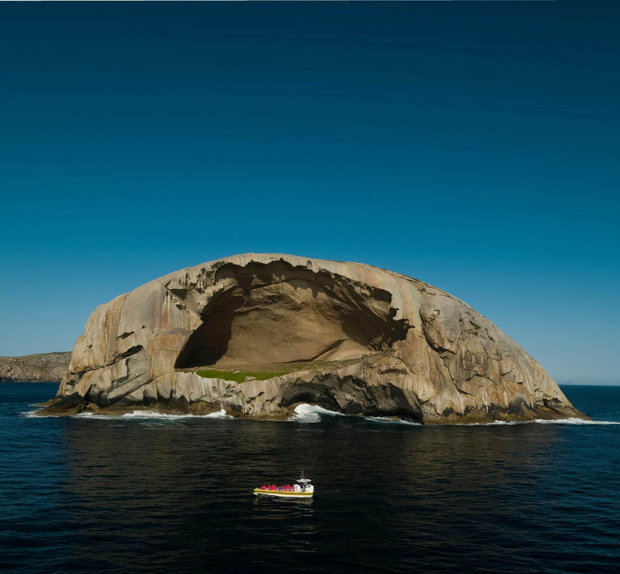 08E02B9Ea8Caf080D78E9056B9C10822