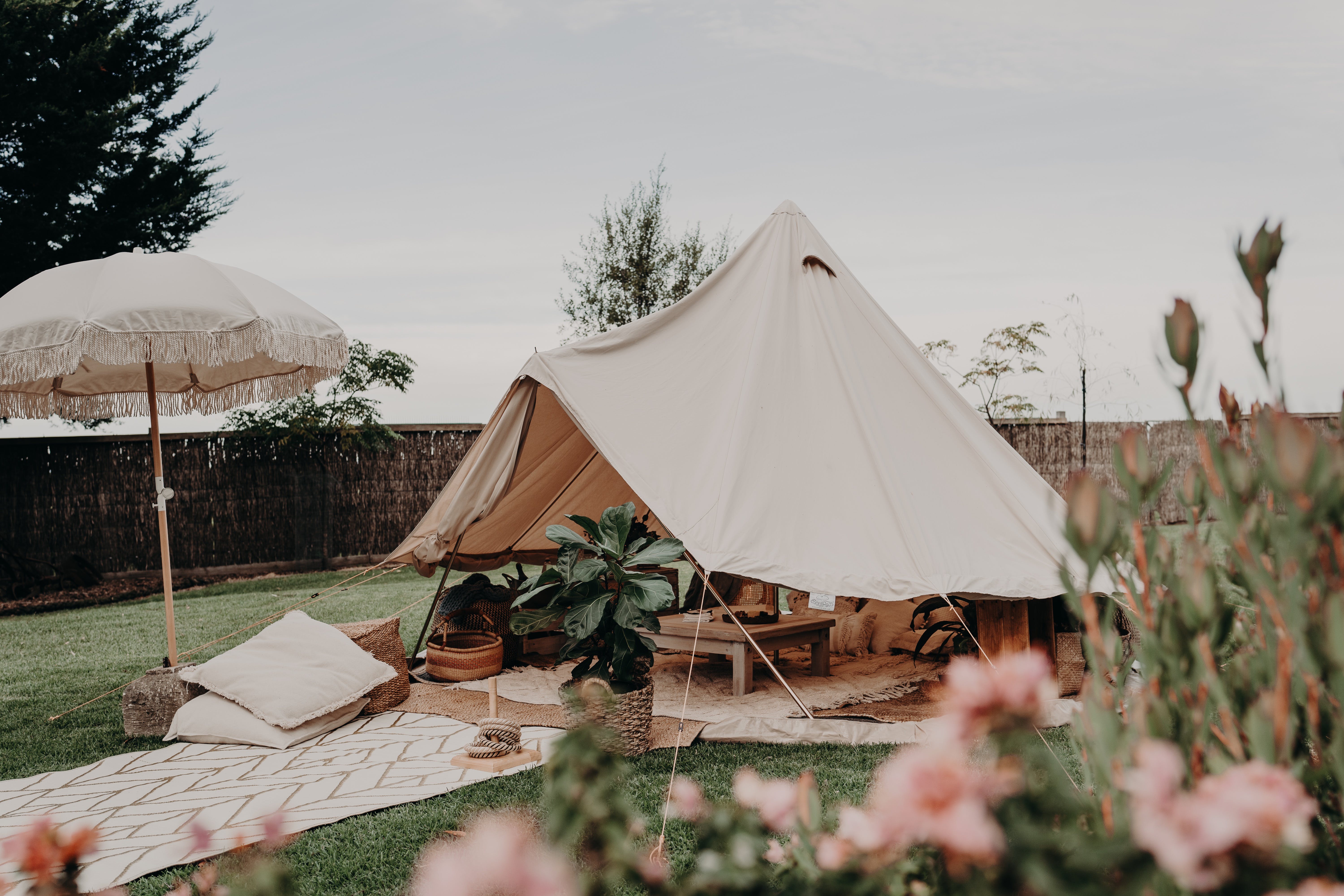 0933735D8937552Ce713C89376E24F64