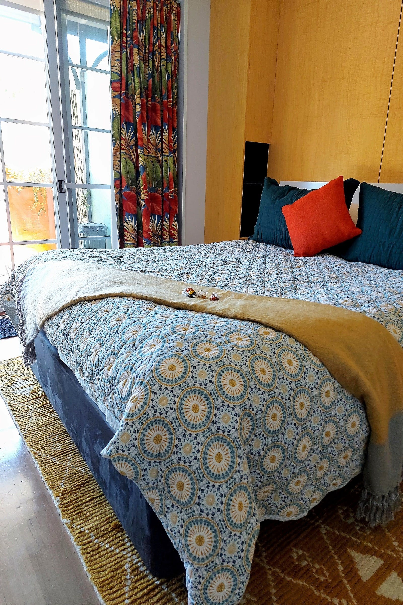 0A2337Ab033Daa77Aaaa11B82Cc002Ba