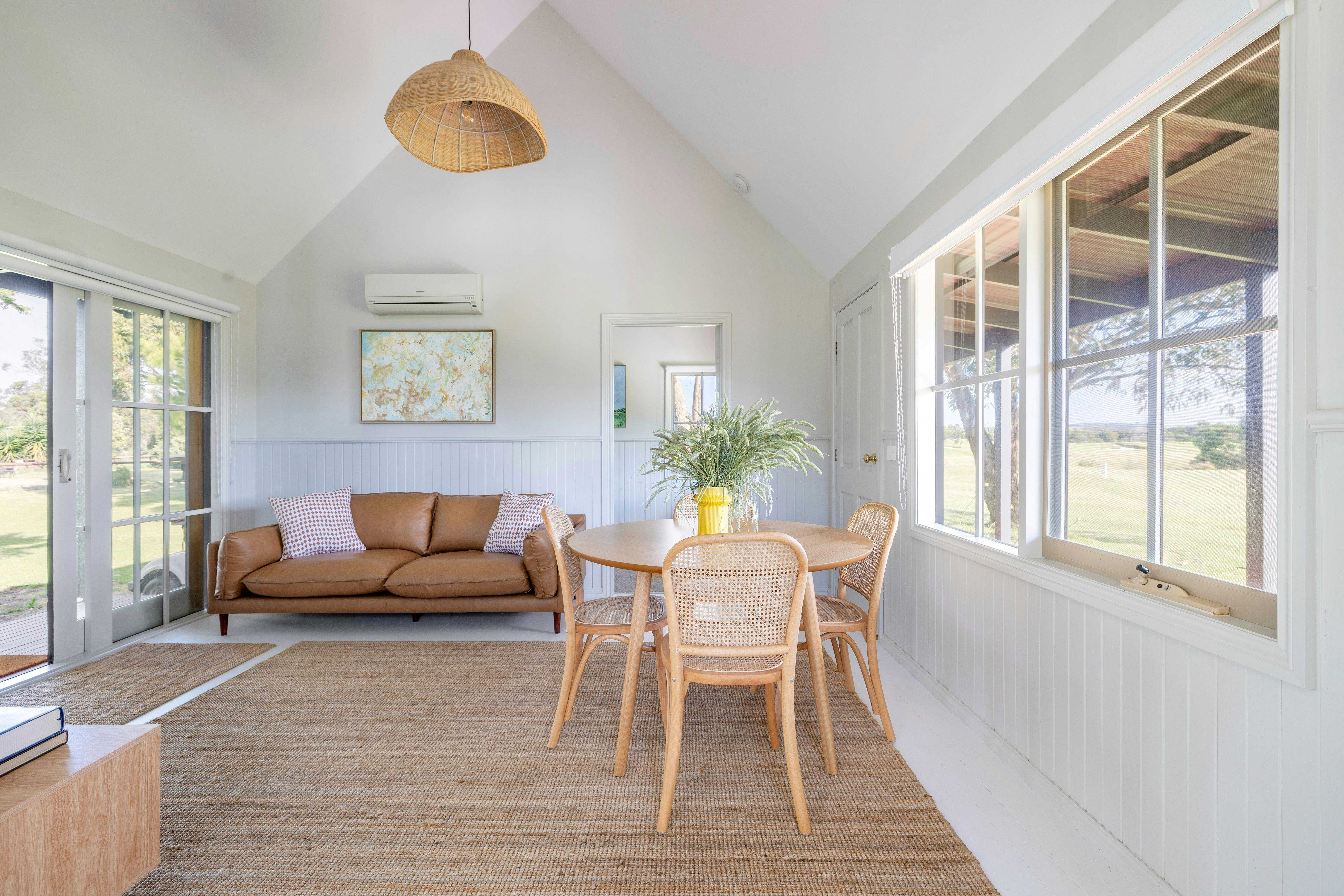 0A942Aefe4Dd3C47114D6672D5513304