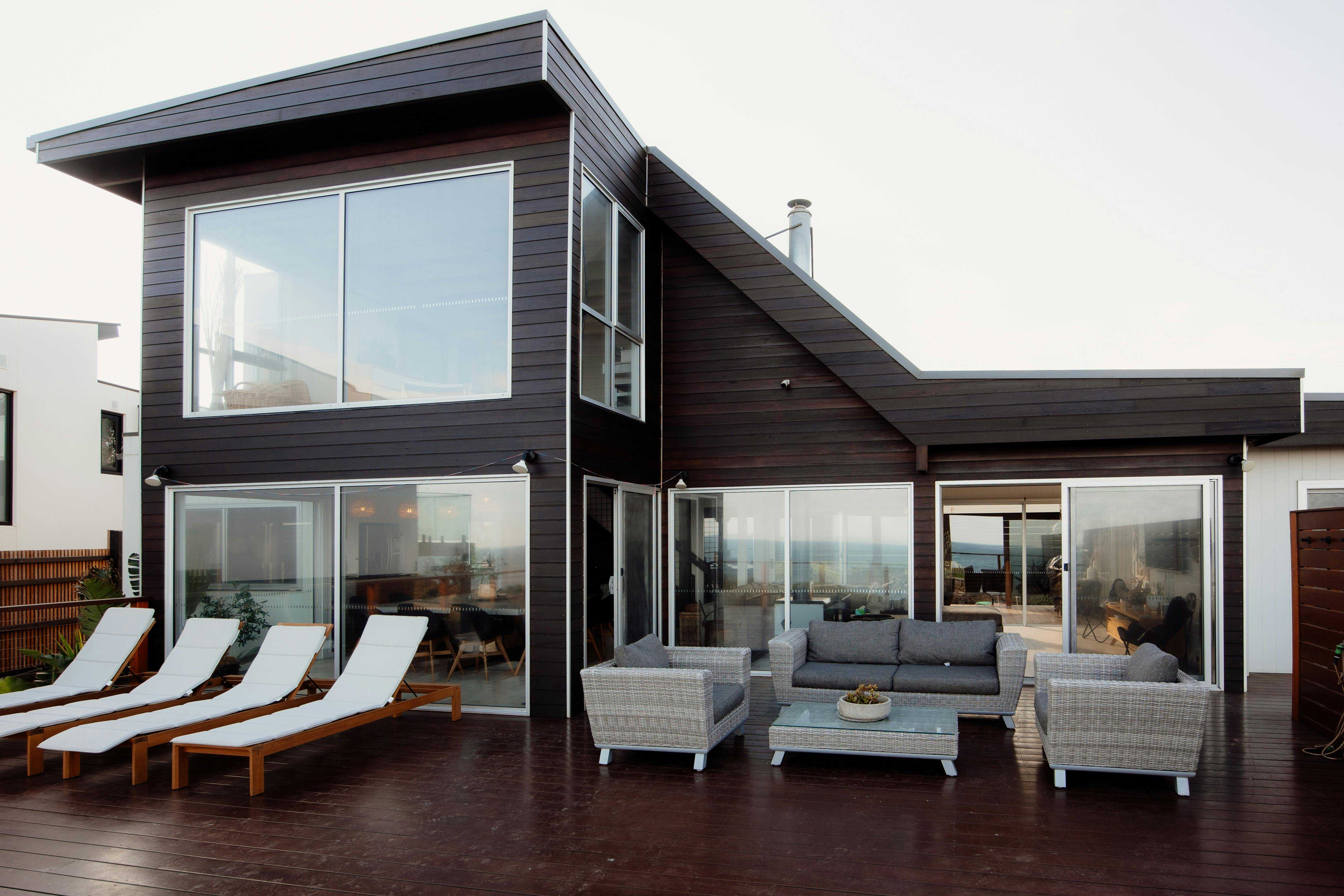 0Aa47936Da85Aa90205105E35B8Cbfac