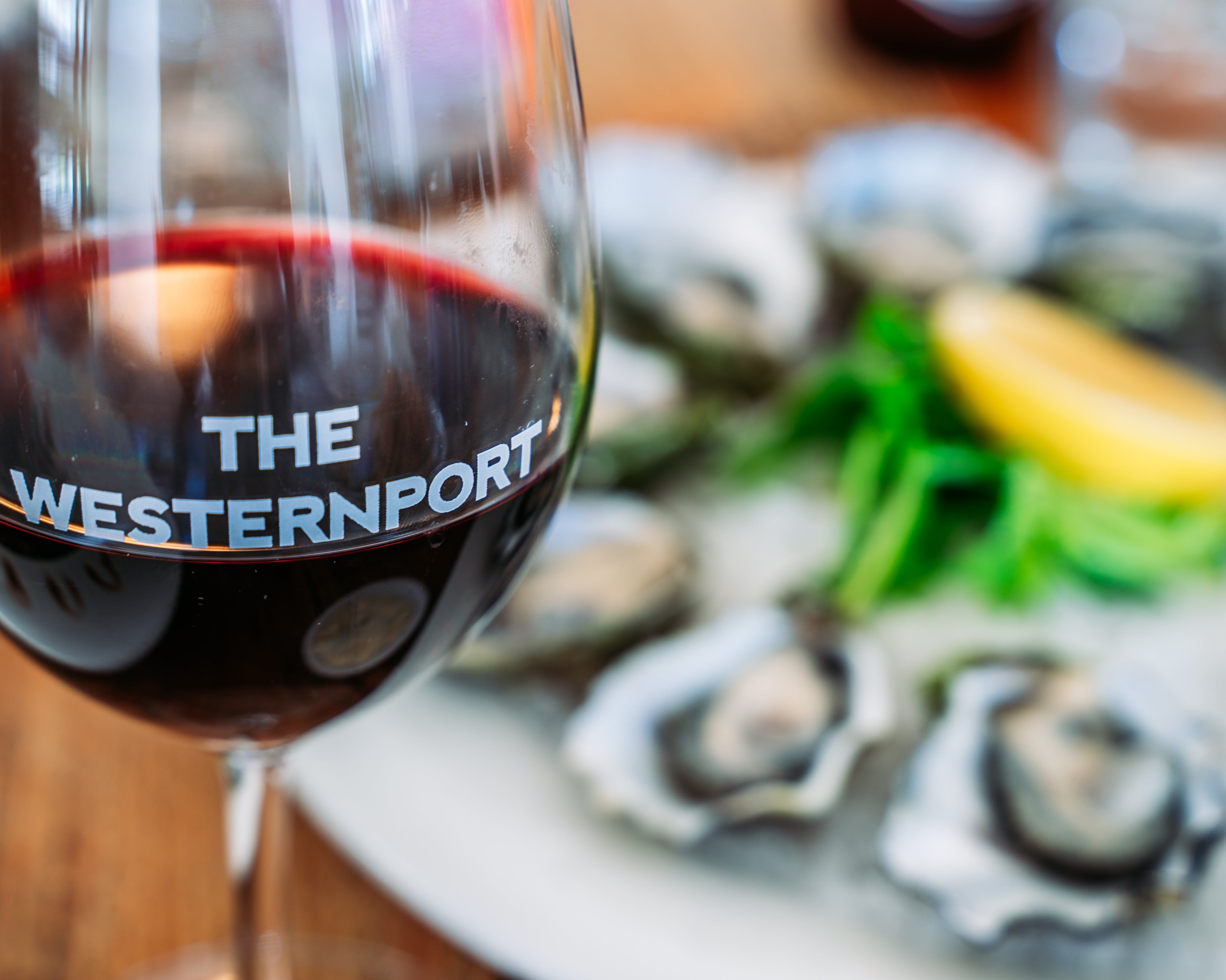 0Ac4Ab5E078C6Dac2C49Ffb1011807D3