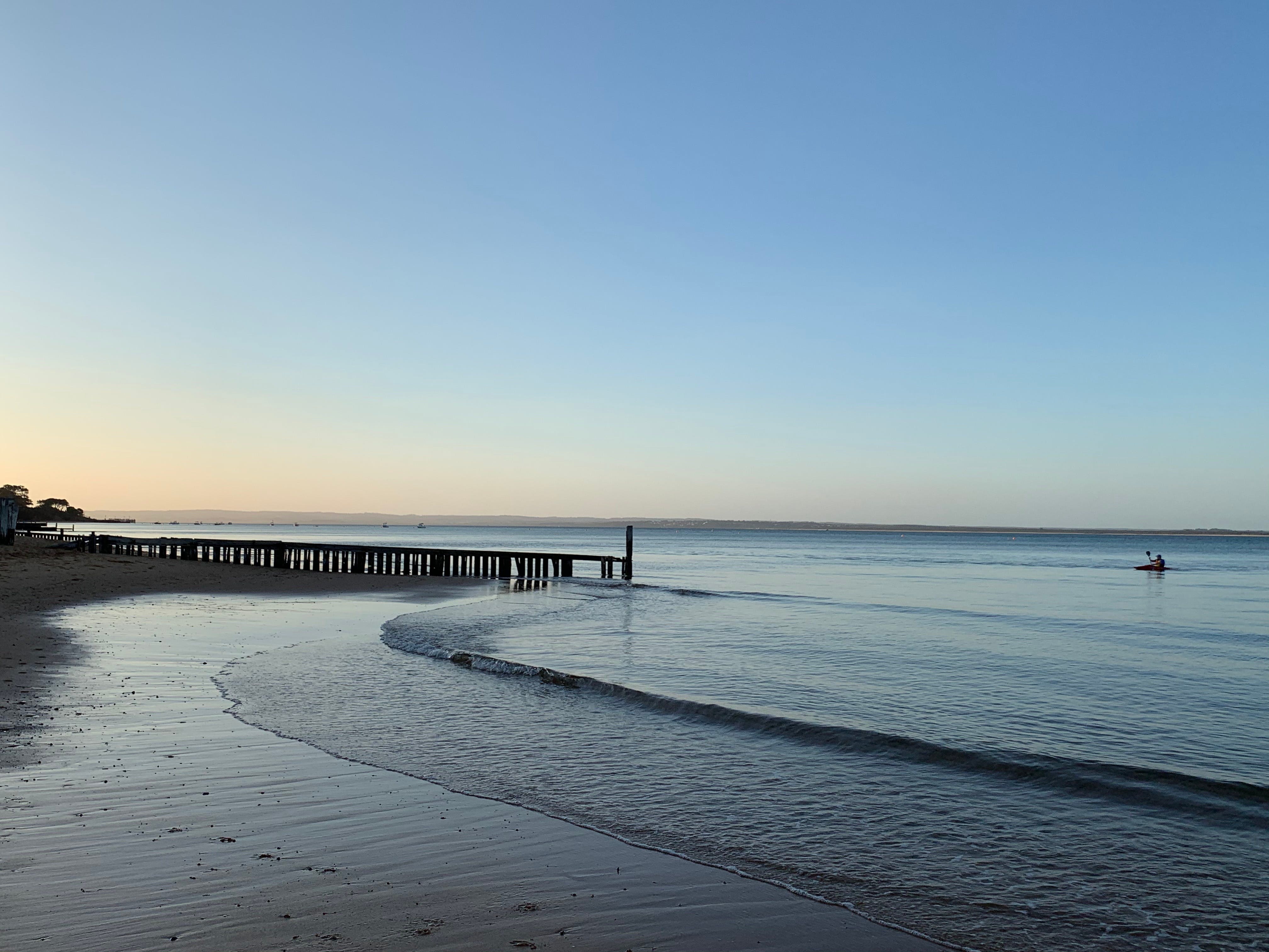 0B0069Ab107Ef328495973C31337371B