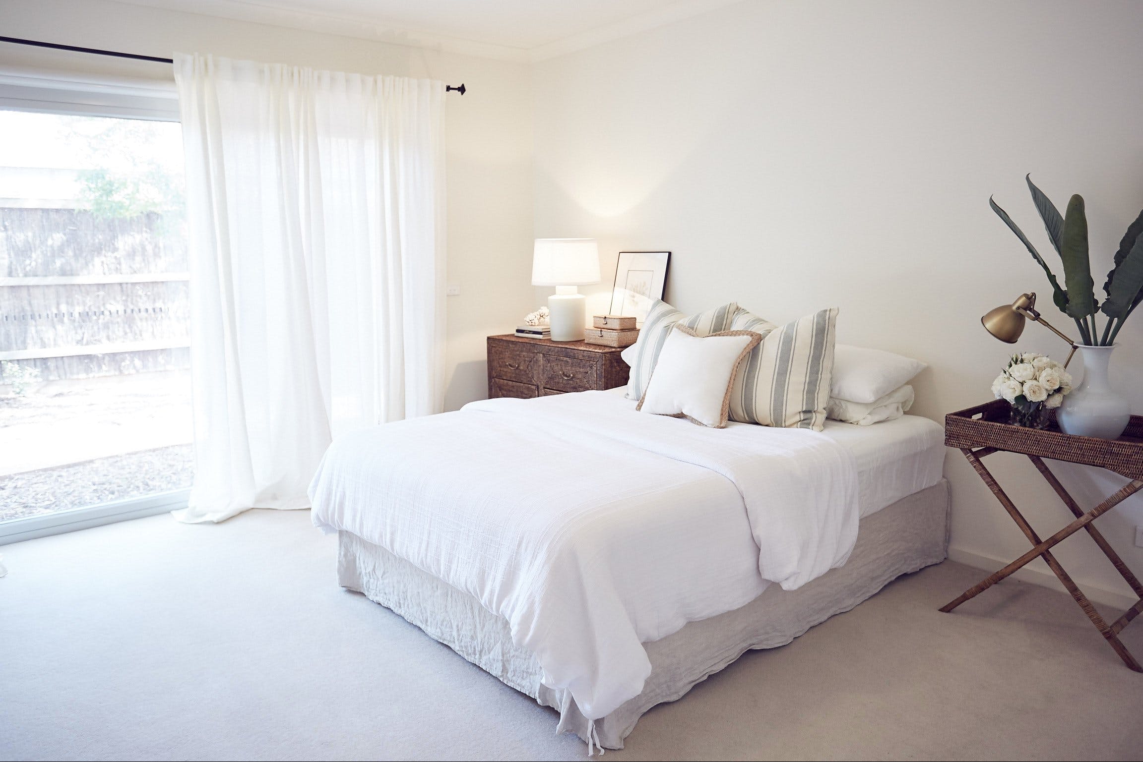 0B0D90C2F519C4A6A96914B4B8220C24