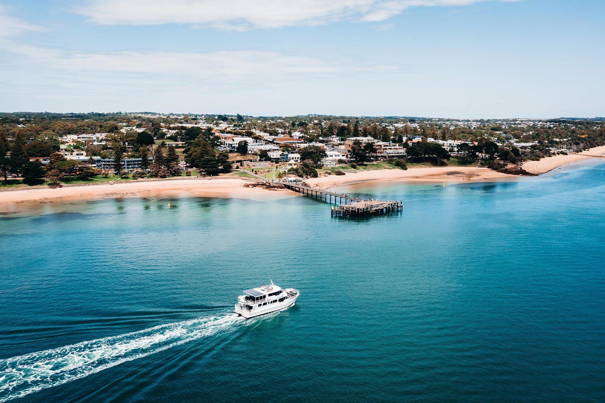 0C02Be6E7Dfc1745Cfcb4B913Ea42B0B